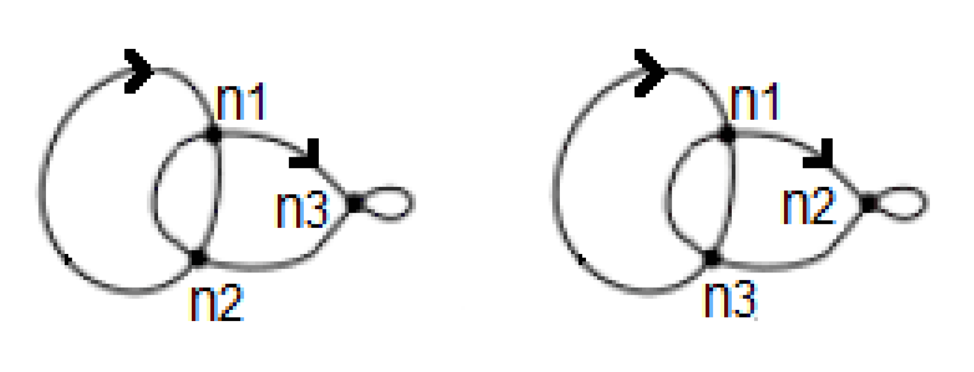 Symmetry 12 01558 g021