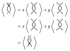 Symmetry 12 01558 i014