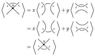 Symmetry 12 01558 i016