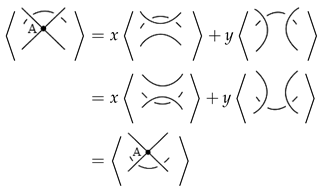 Symmetry 12 01558 i017