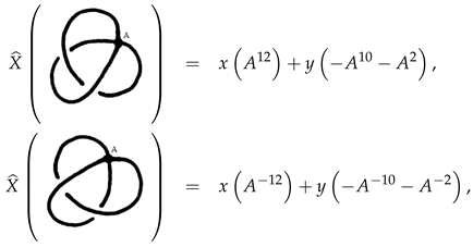 Symmetry 12 01558 i028