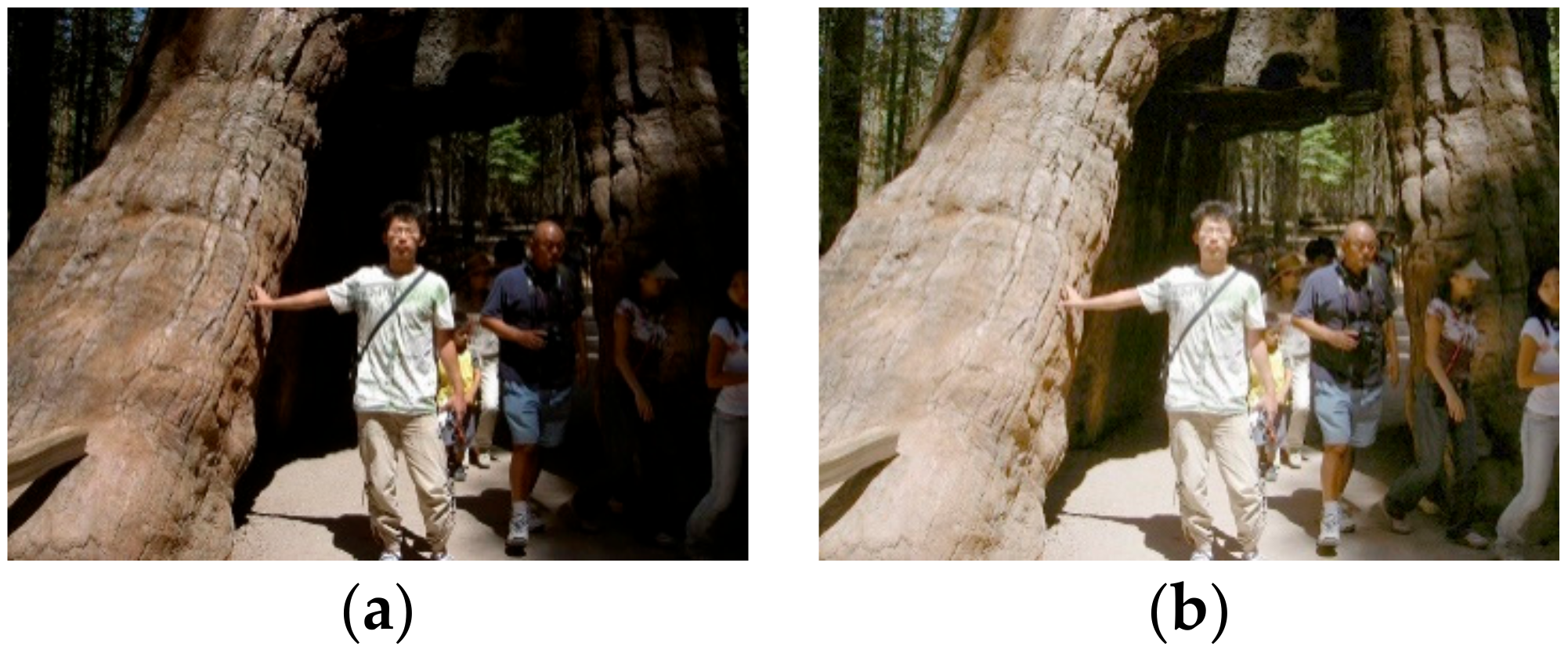 Symmetry 12 01561 g001 Symmetry 12 01561 g001