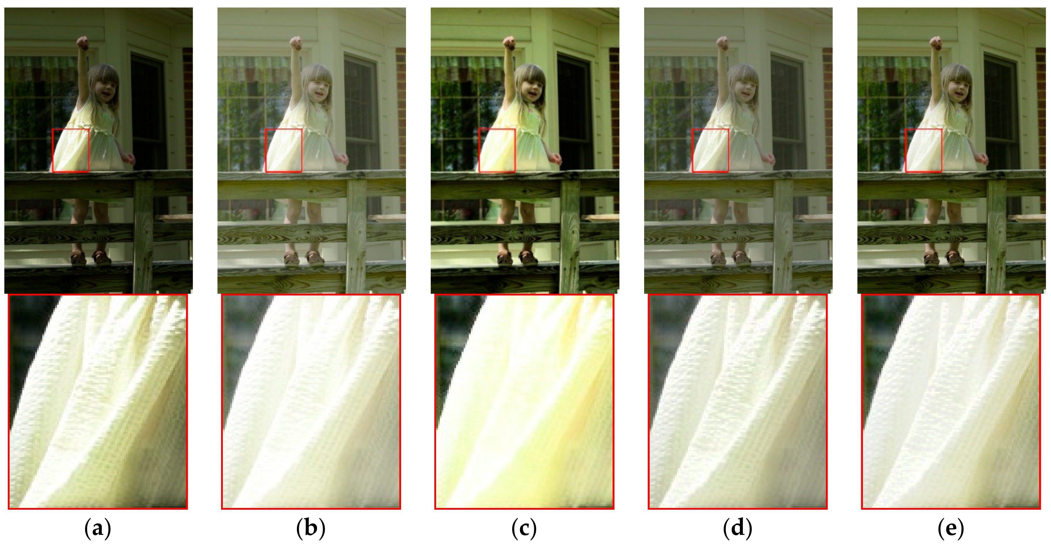 Symmetry 12 01561 g002 Symmetry 12 01561 g002