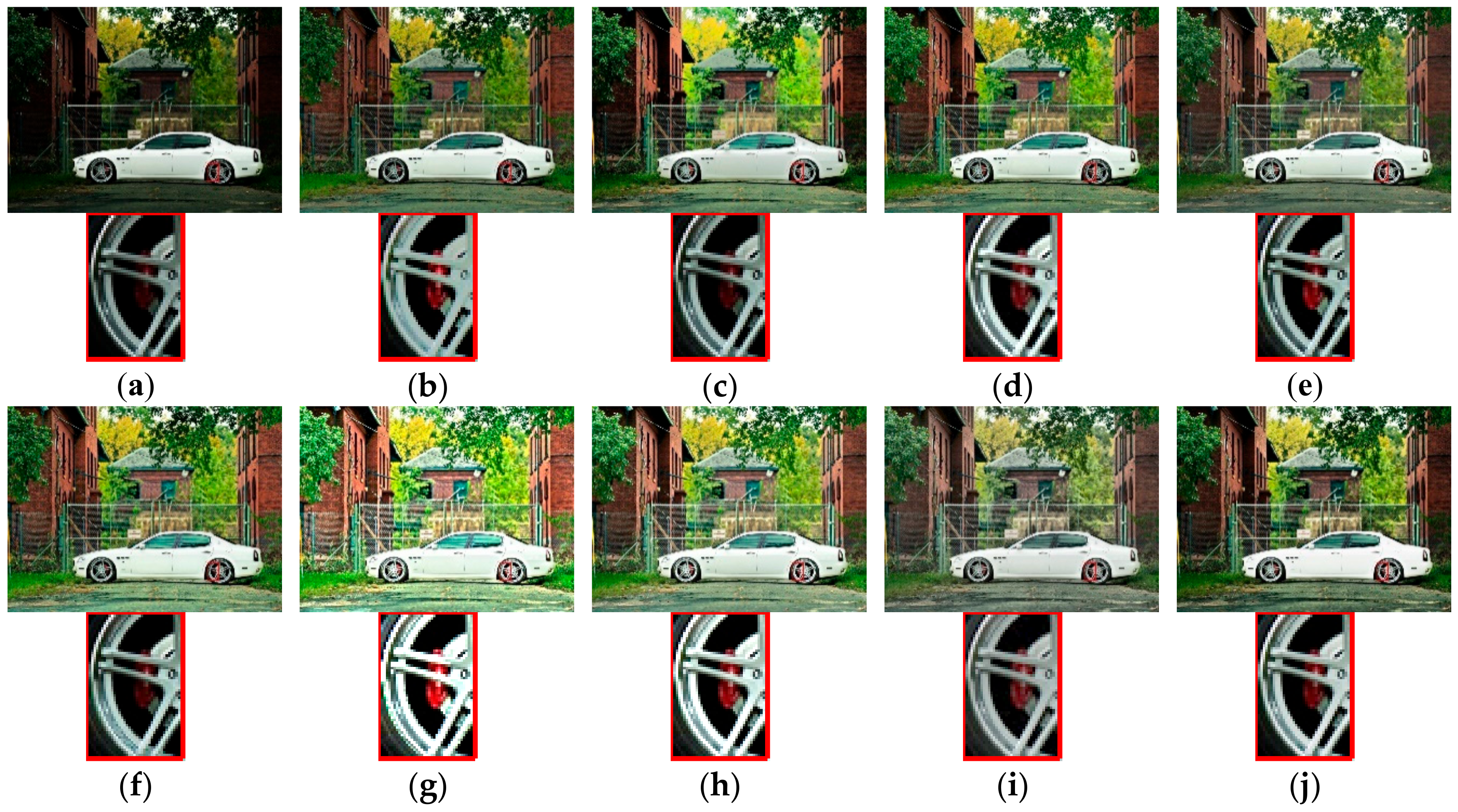 Symmetry 12 01561 g005 Symmetry 12 01561 g005