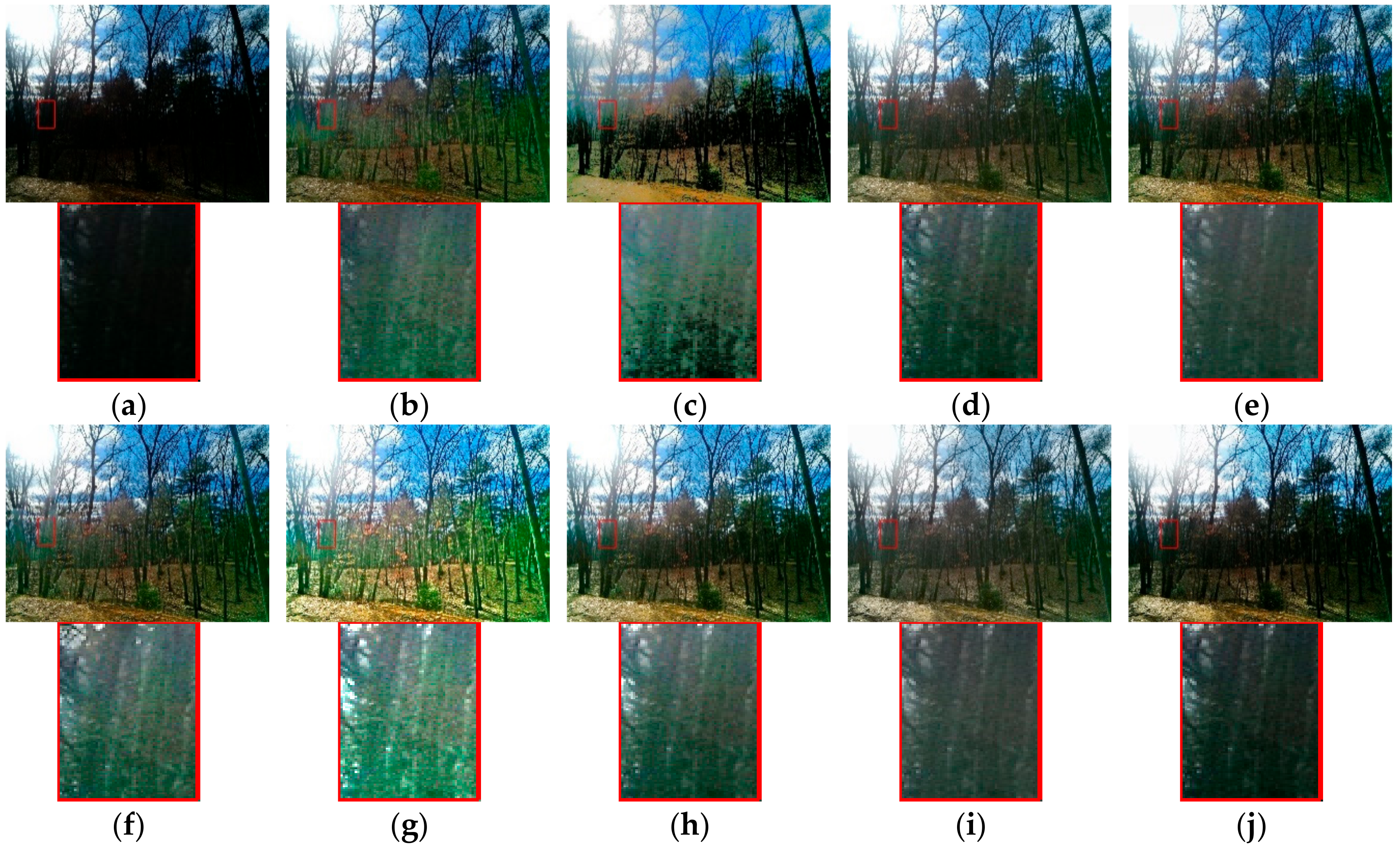 Symmetry 12 01561 g006 Symmetry 12 01561 g006