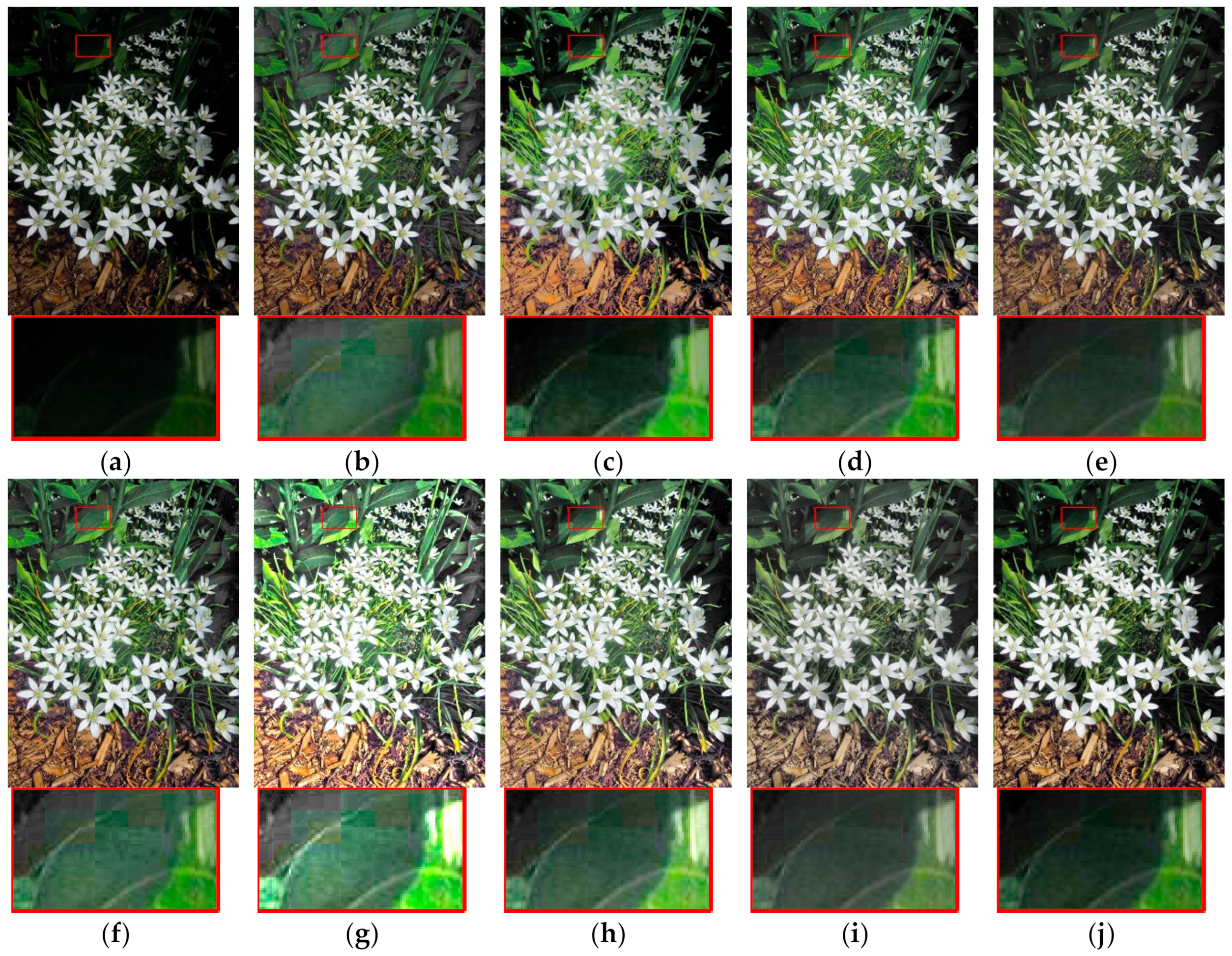 Symmetry 12 01561 g008 Symmetry 12 01561 g008