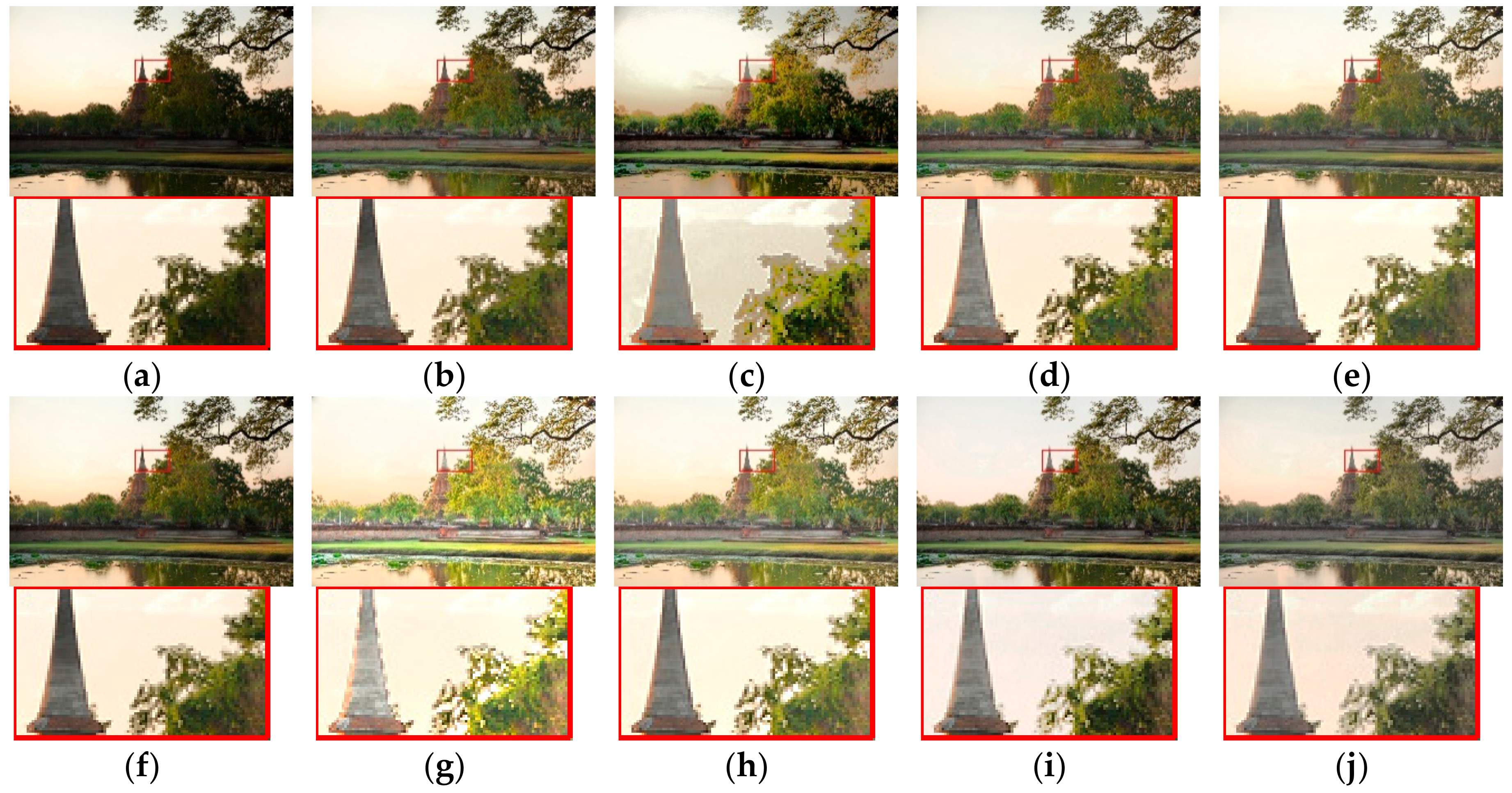 Symmetry 12 01561 g009 Symmetry 12 01561 g009