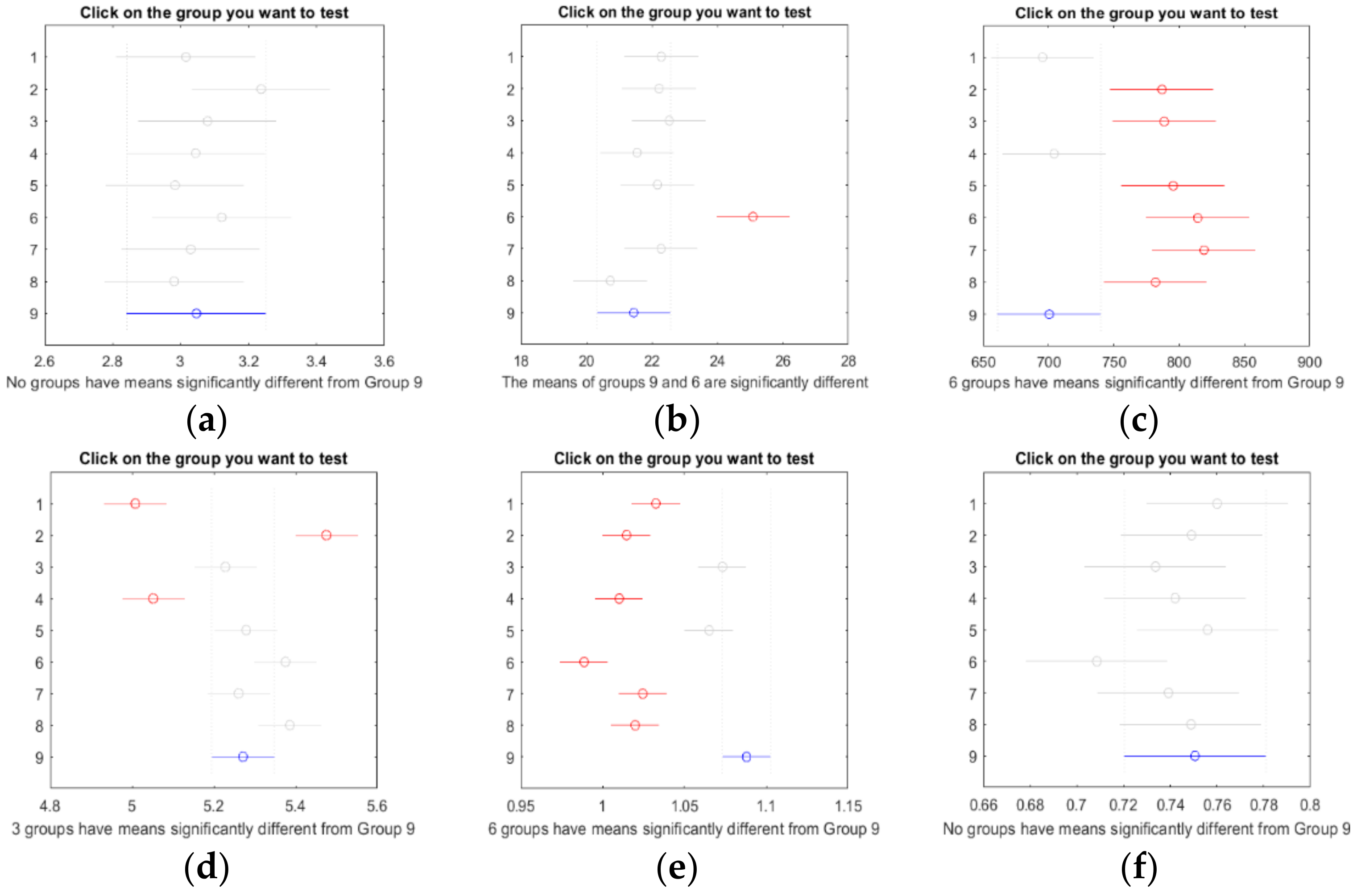 Symmetry 12 01561 g011 Symmetry 12 01561 g011