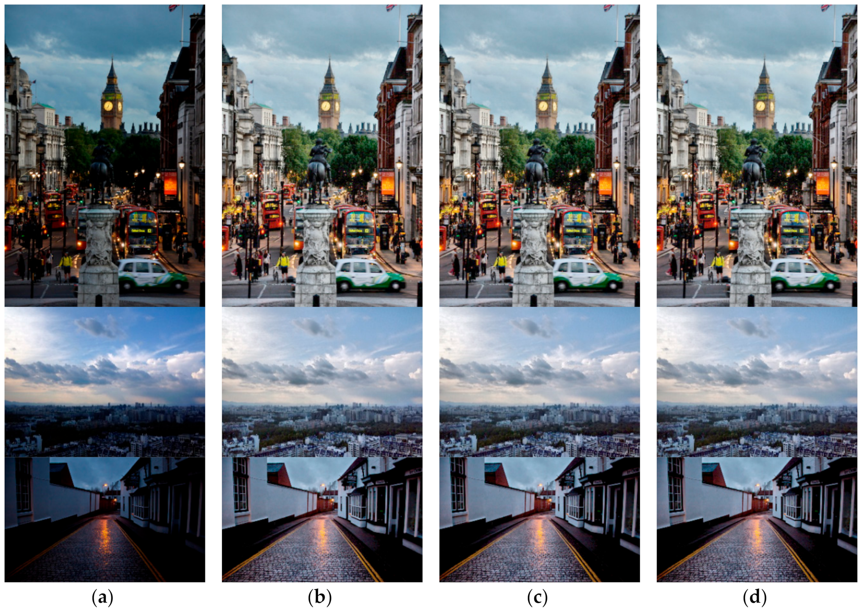 Symmetry 12 01561 g012 Symmetry 12 01561 g012