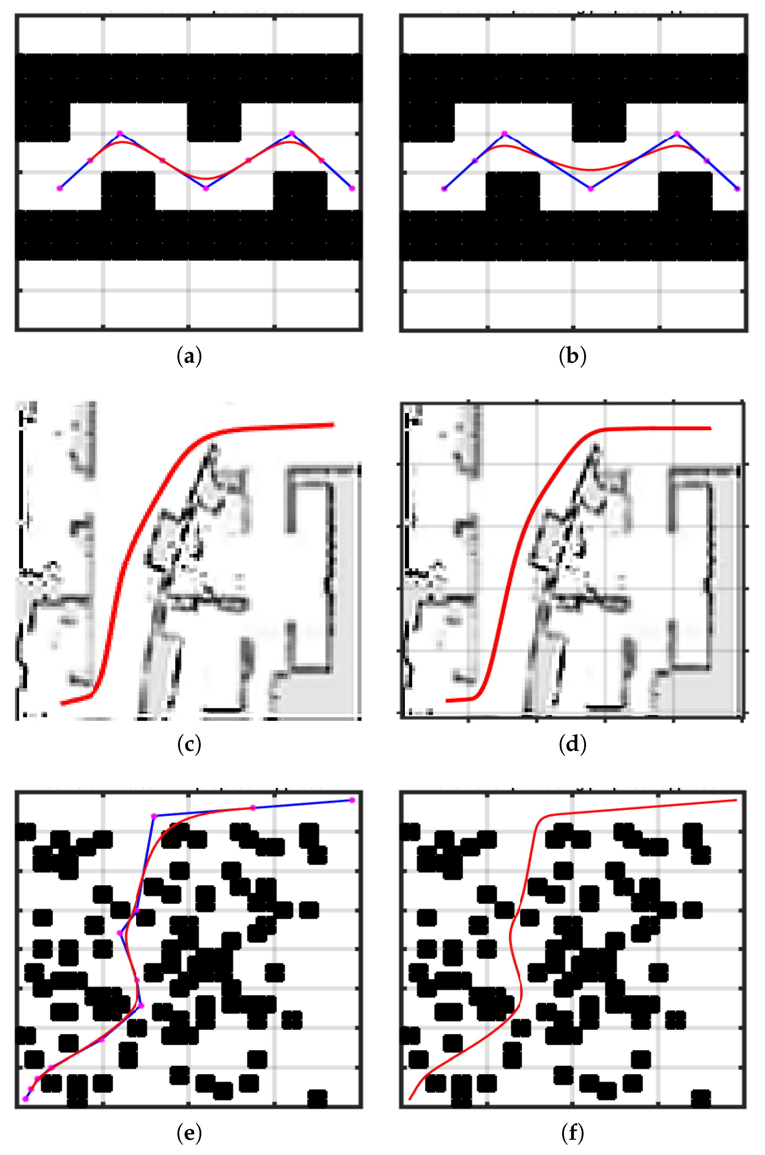 Symmetry 12 01567 g007