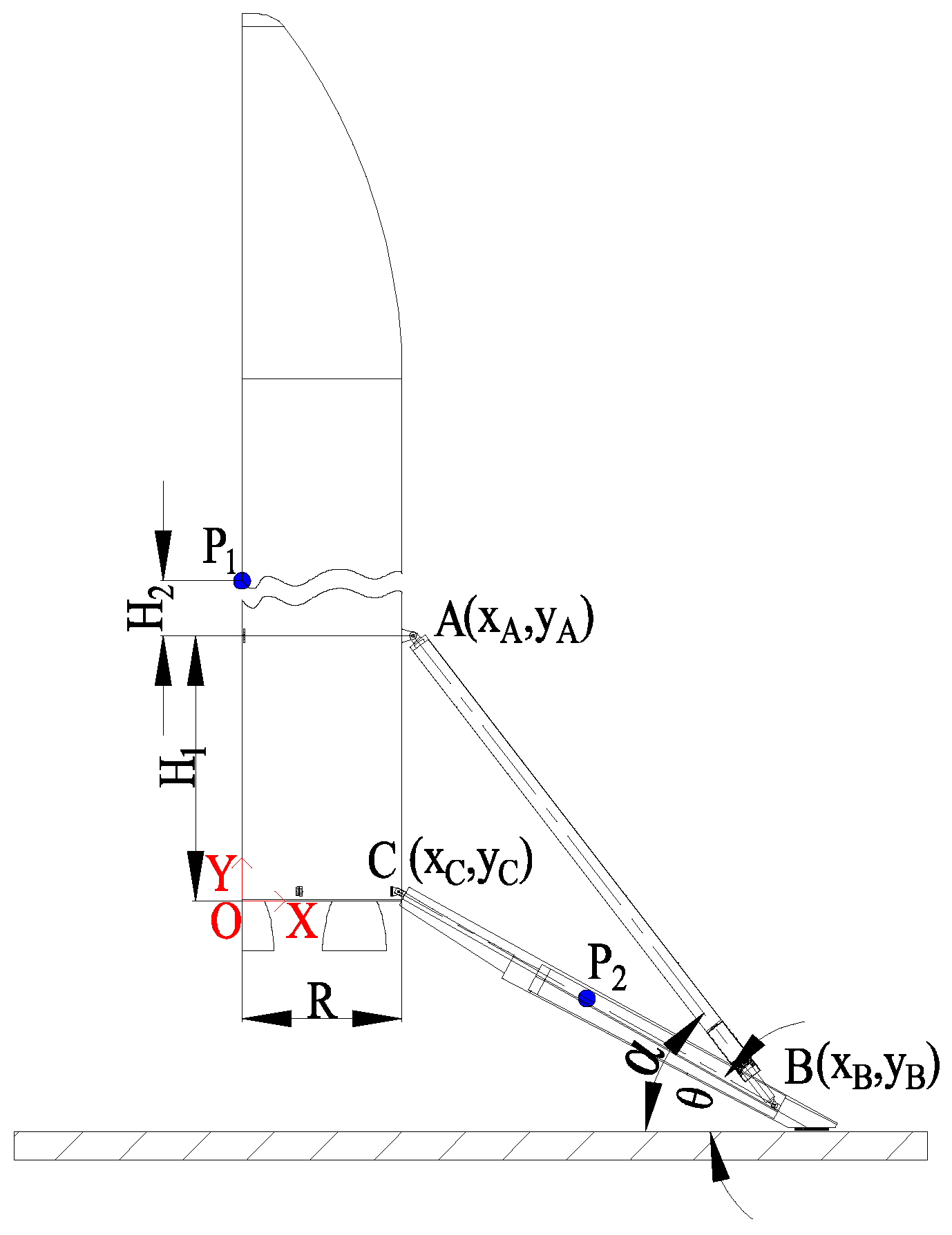 Symmetry 12 01572 g006