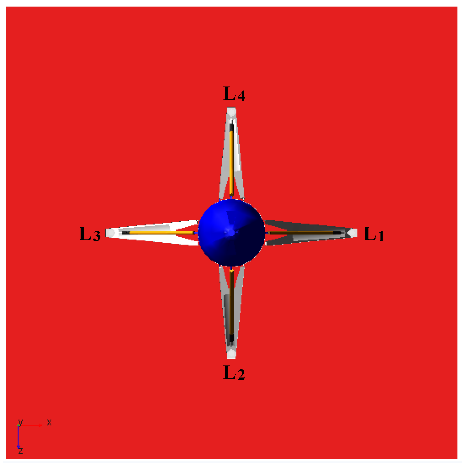 Symmetry 12 01572 g011