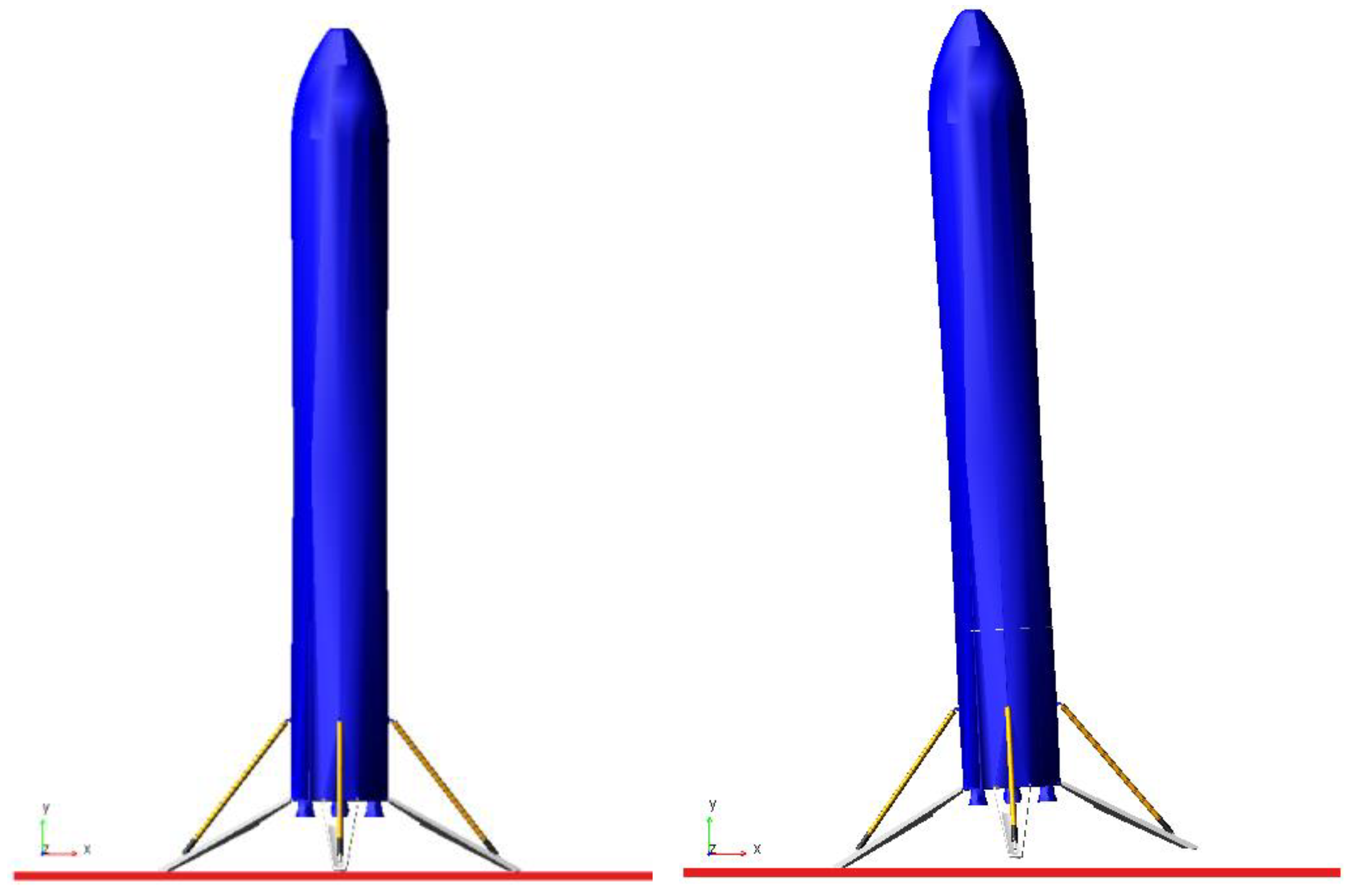 Symmetry 12 01572 g012
