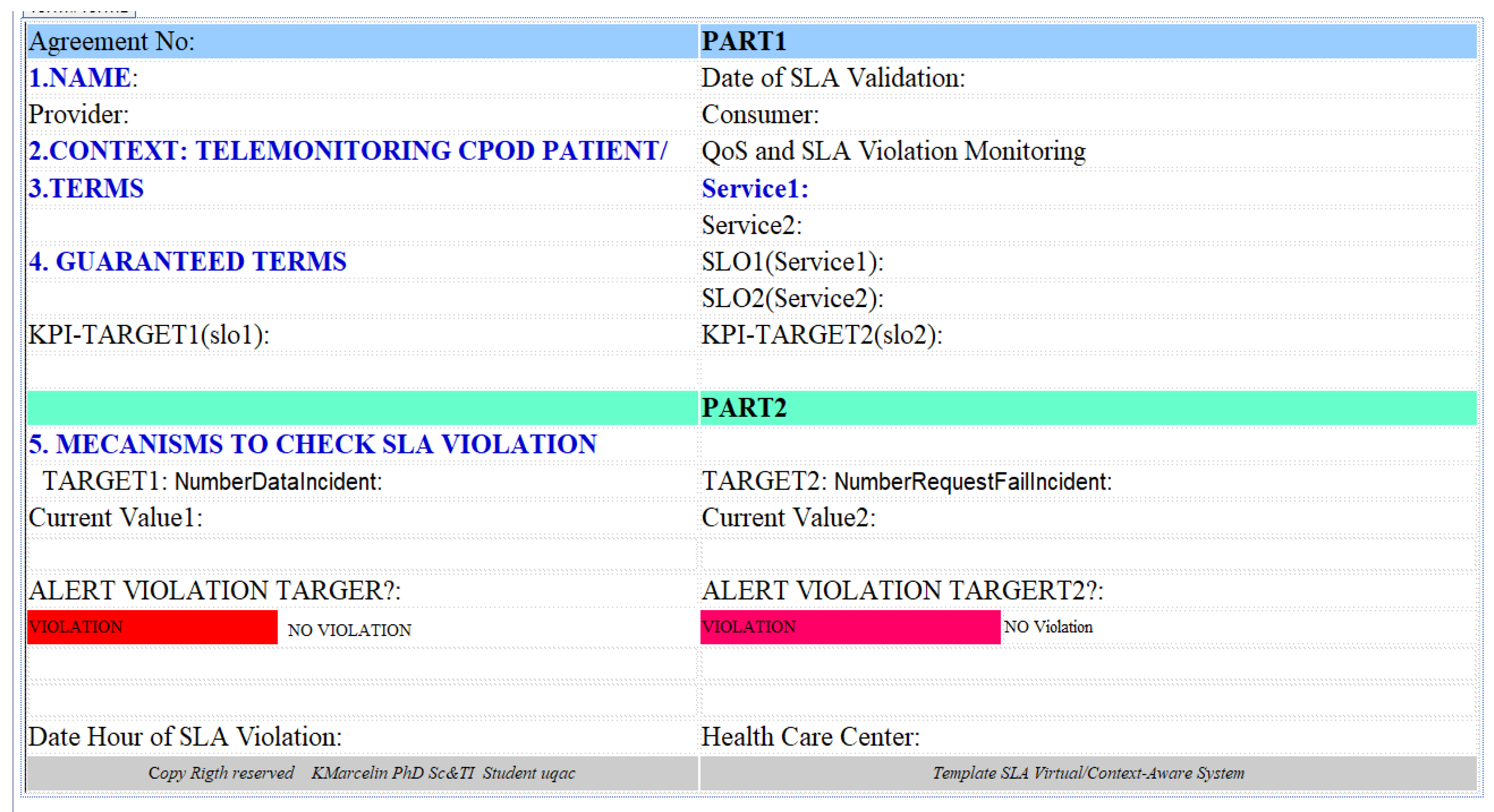 Symmetry 12 01575 g011