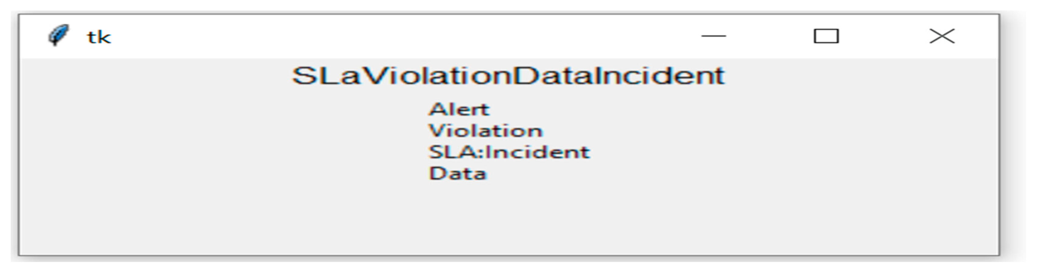 Symmetry 12 01575 g013