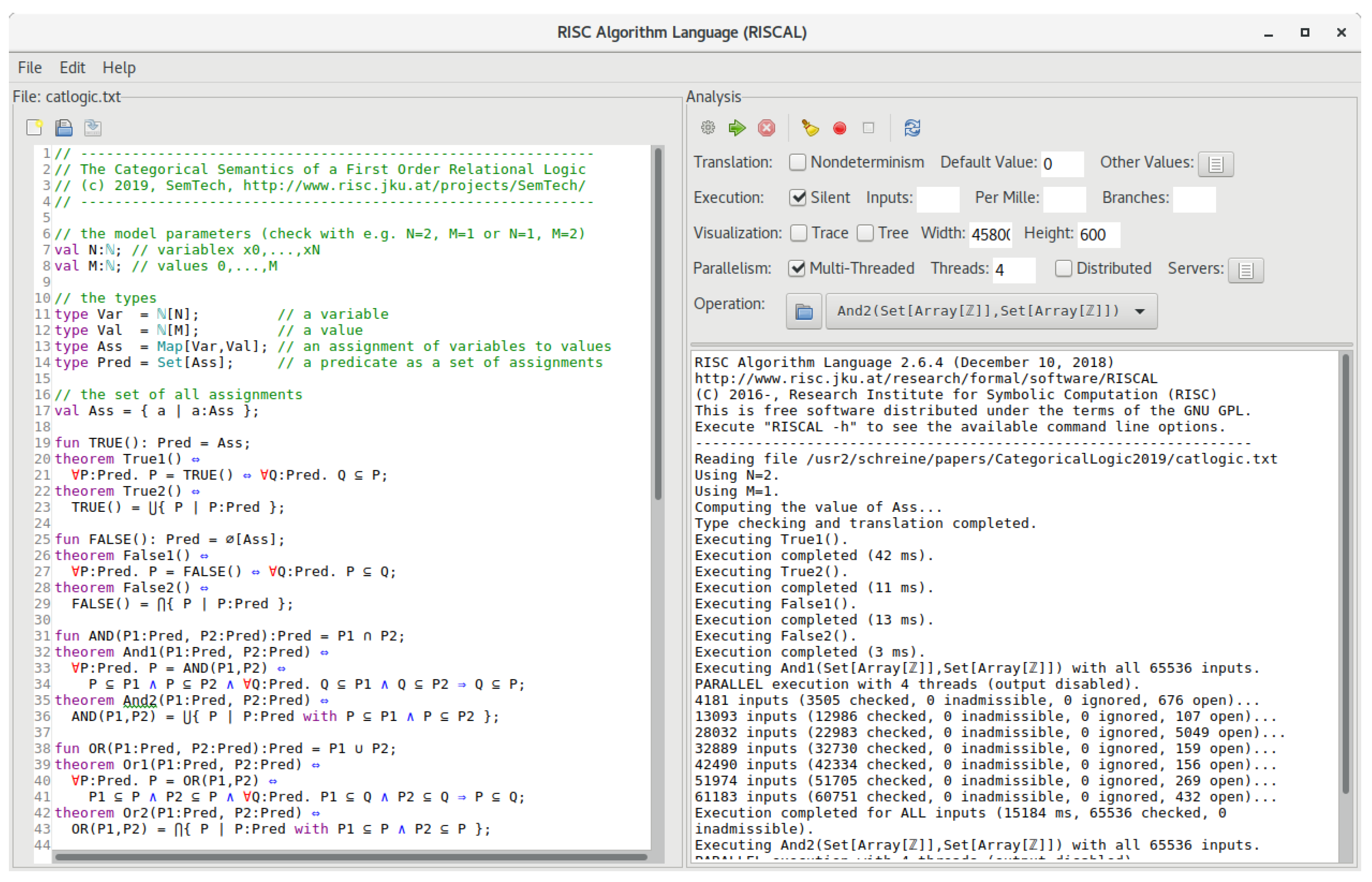 Symmetry 12 01584 g002