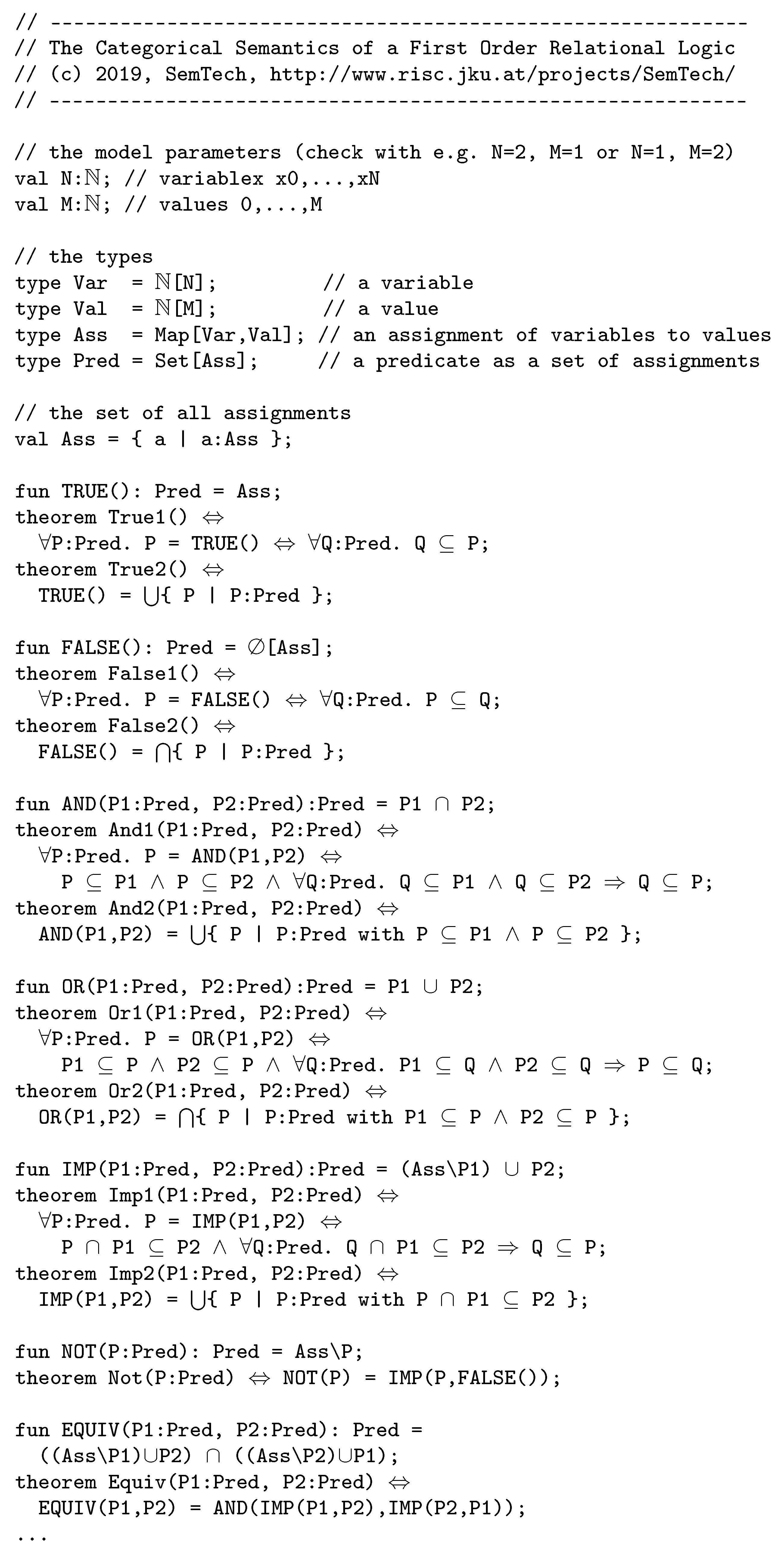 Symmetry 12 01584 g003