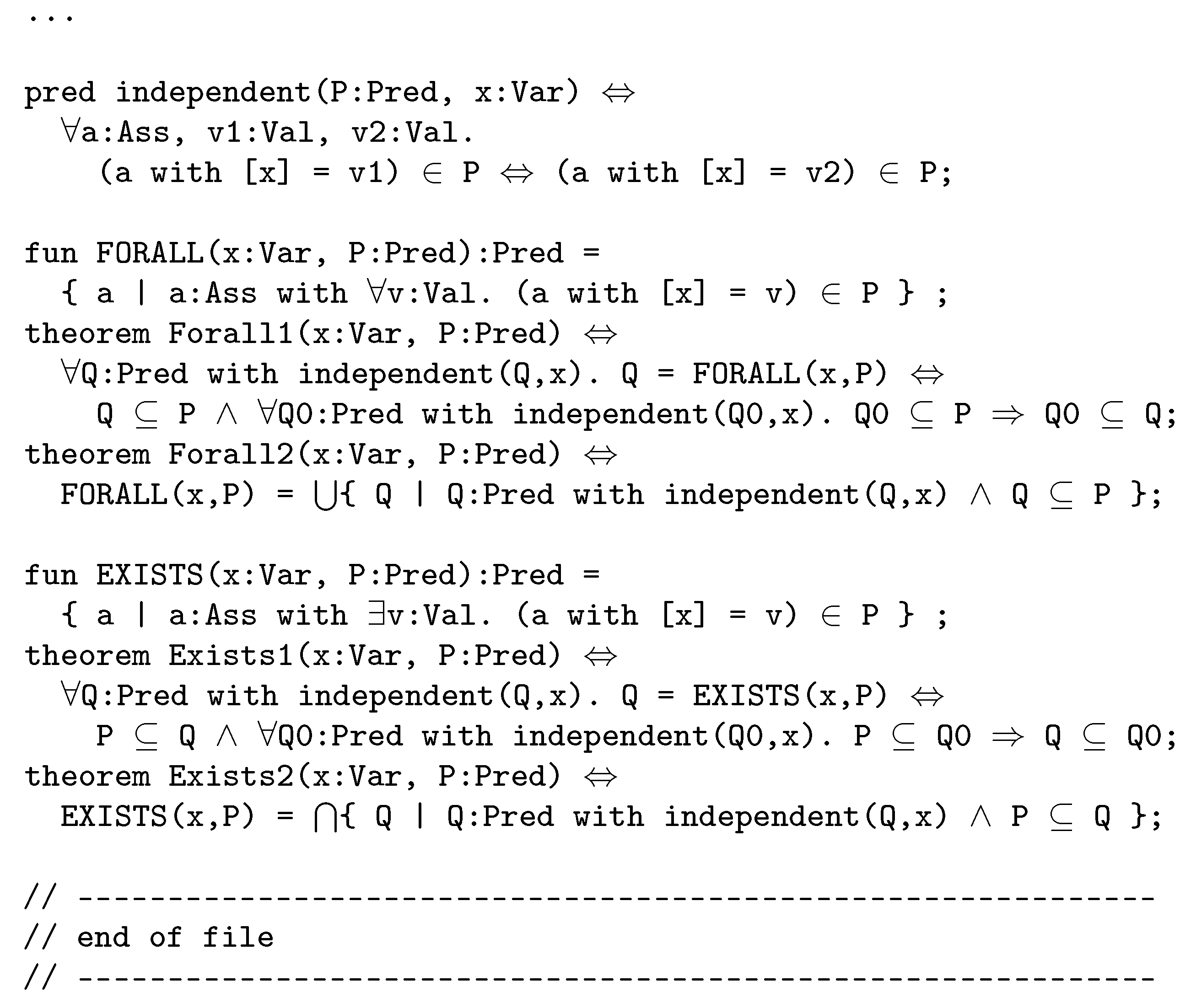 Symmetry 12 01584 g004
