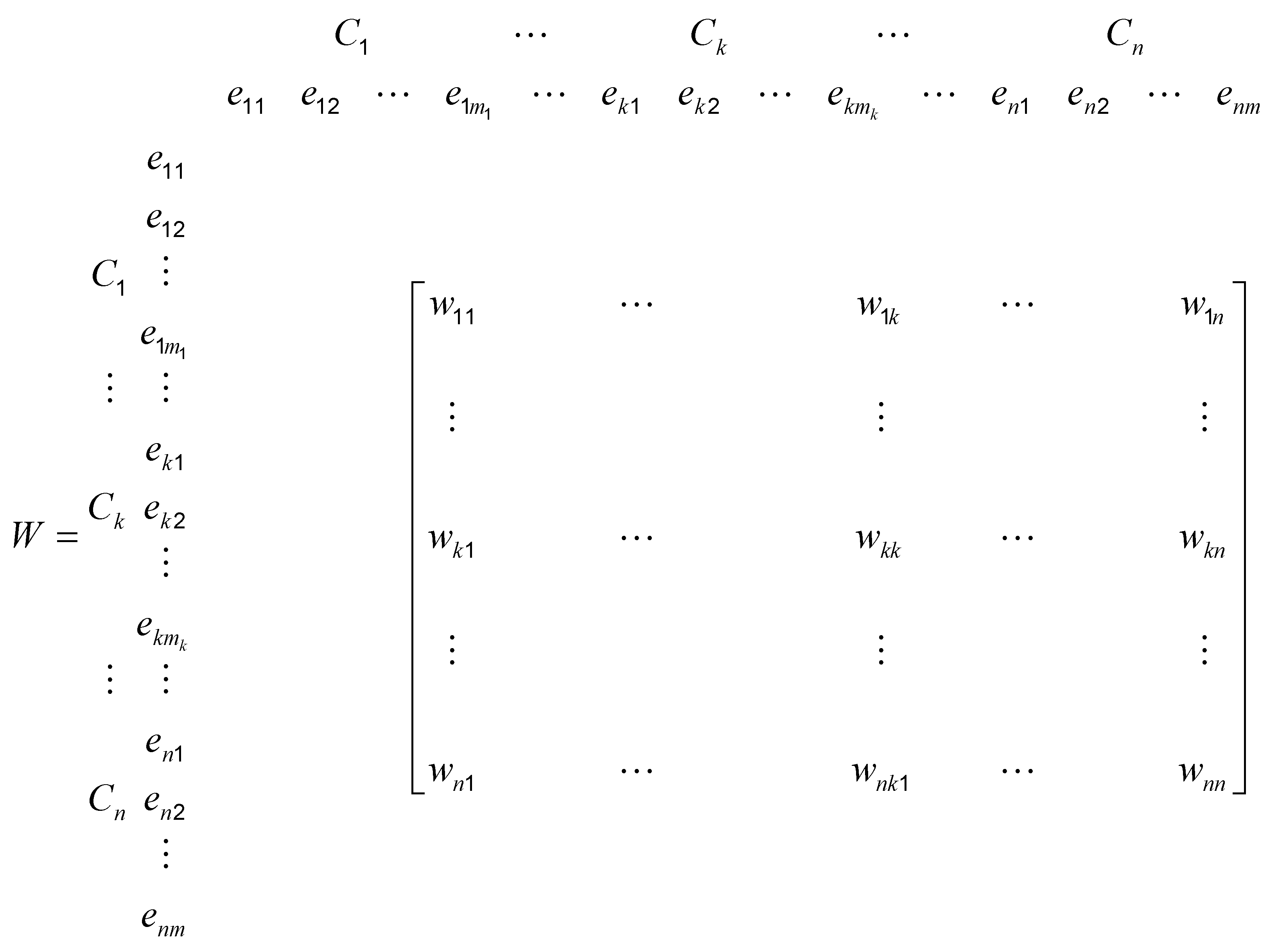 Symmetry 12 01585 g003