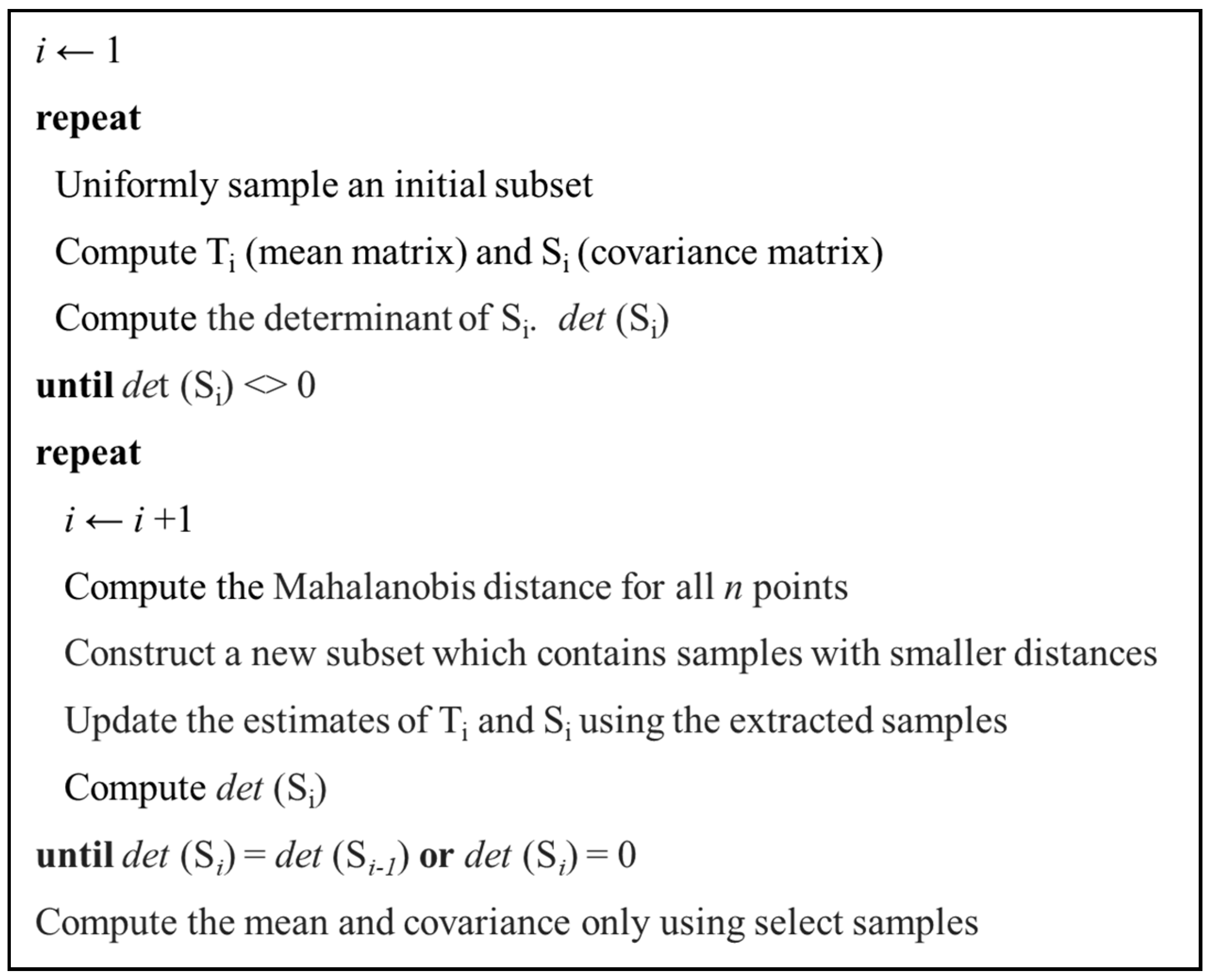 Symmetry 12 01593 g004