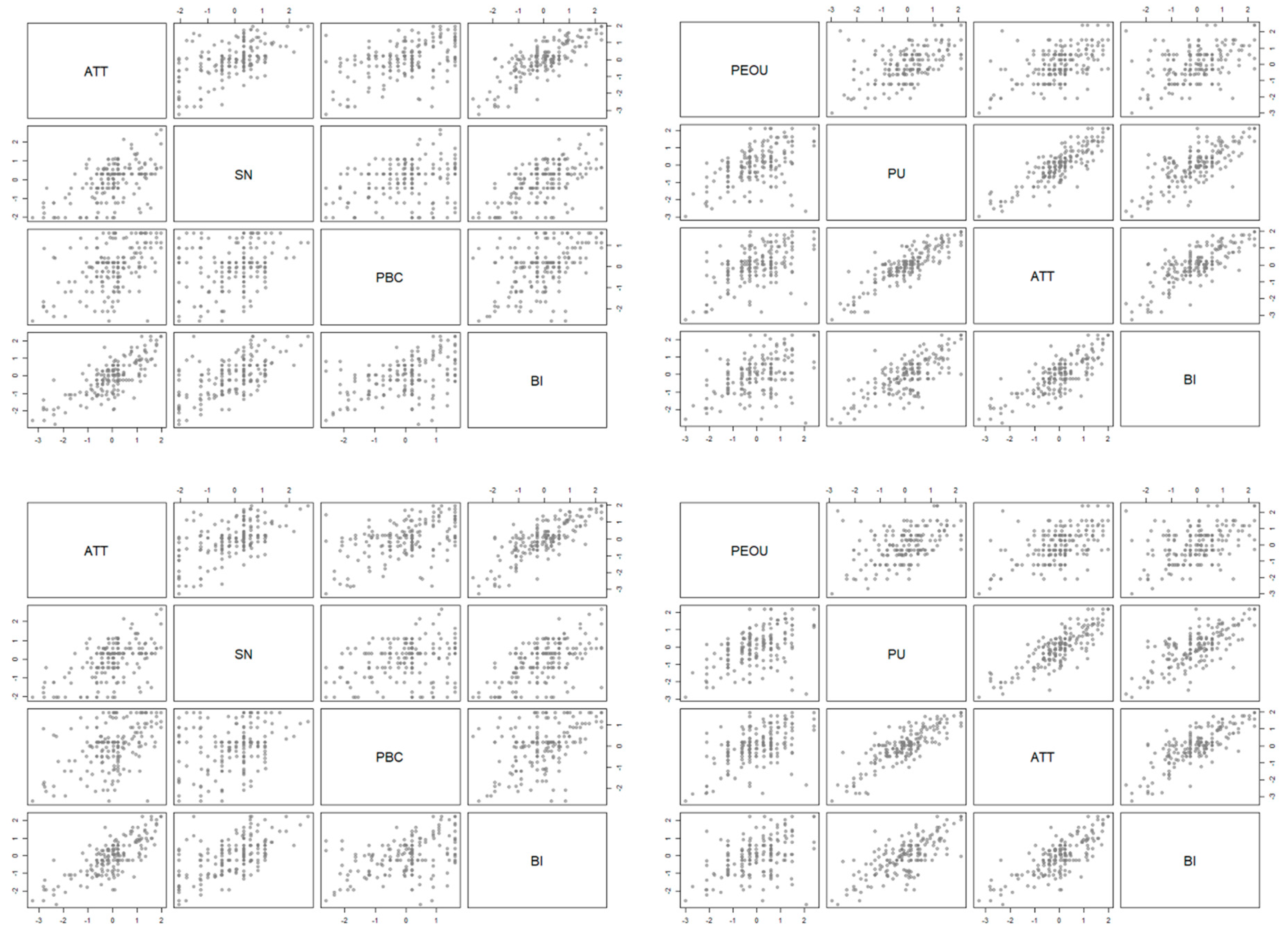 Symmetry 12 01593 g005