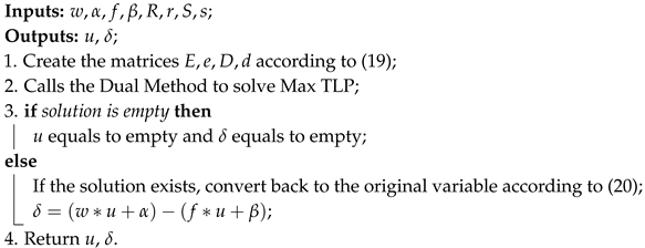 Symmetry 12 01597 i008