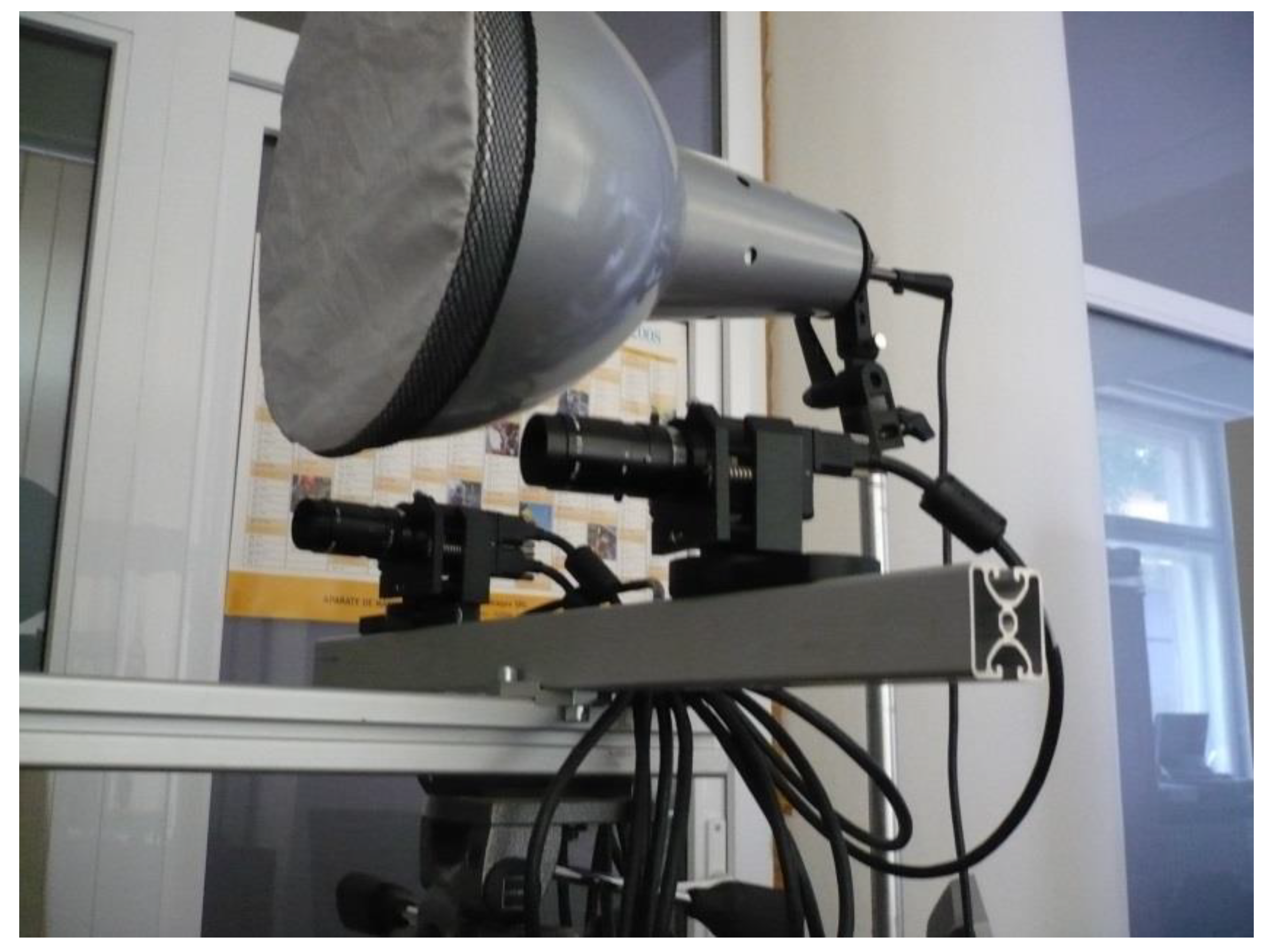 Symmetry 12 01607 g005 Symmetry 12 01607 g005