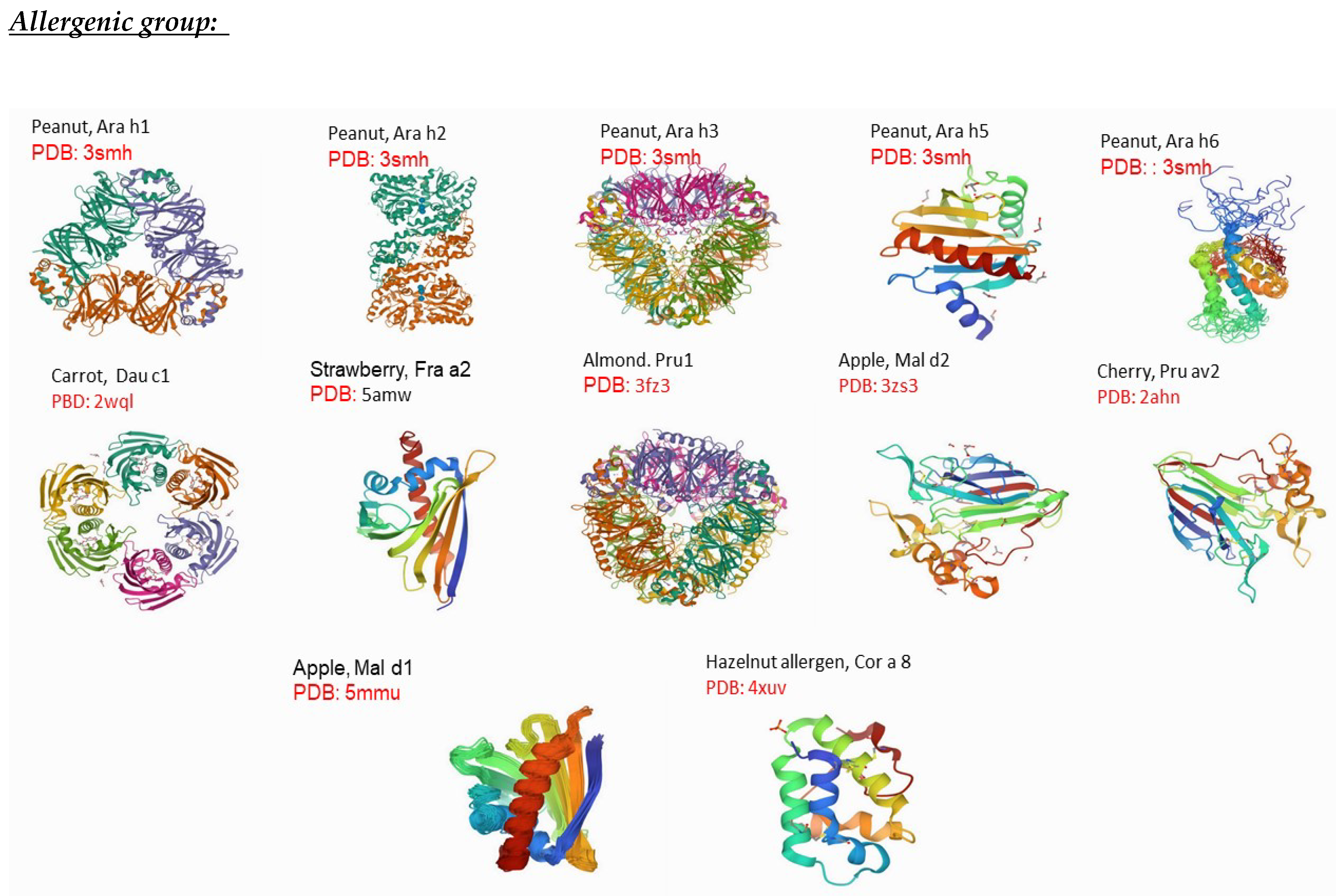 Symmetry 12 01616 g001a