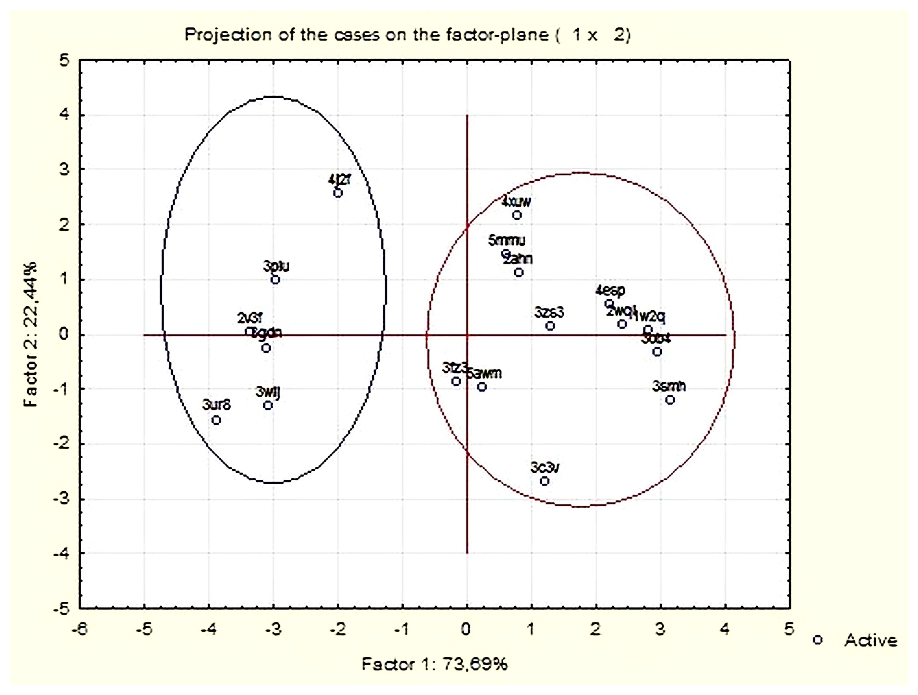 Symmetry 12 01616 g009
