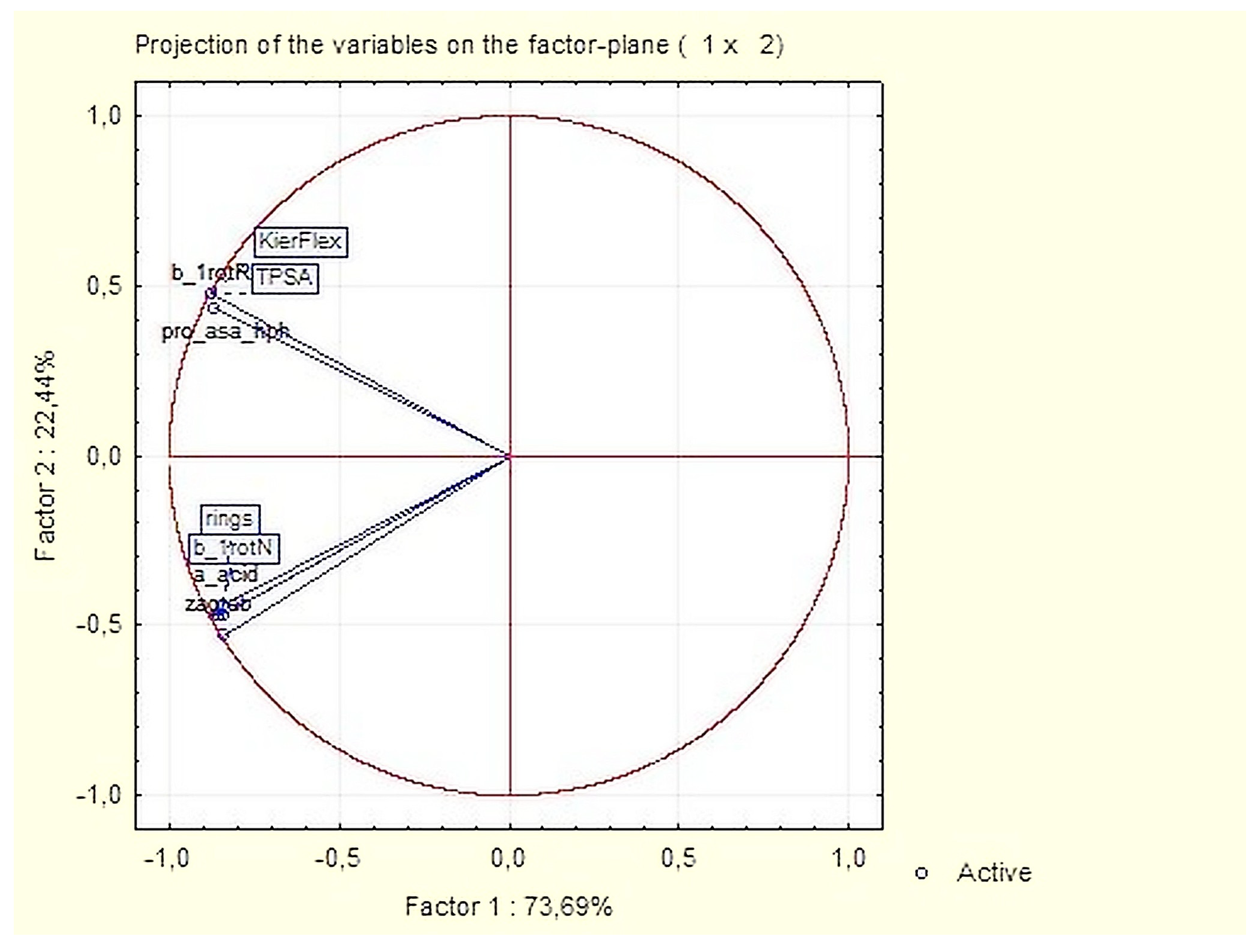 Symmetry 12 01616 g016