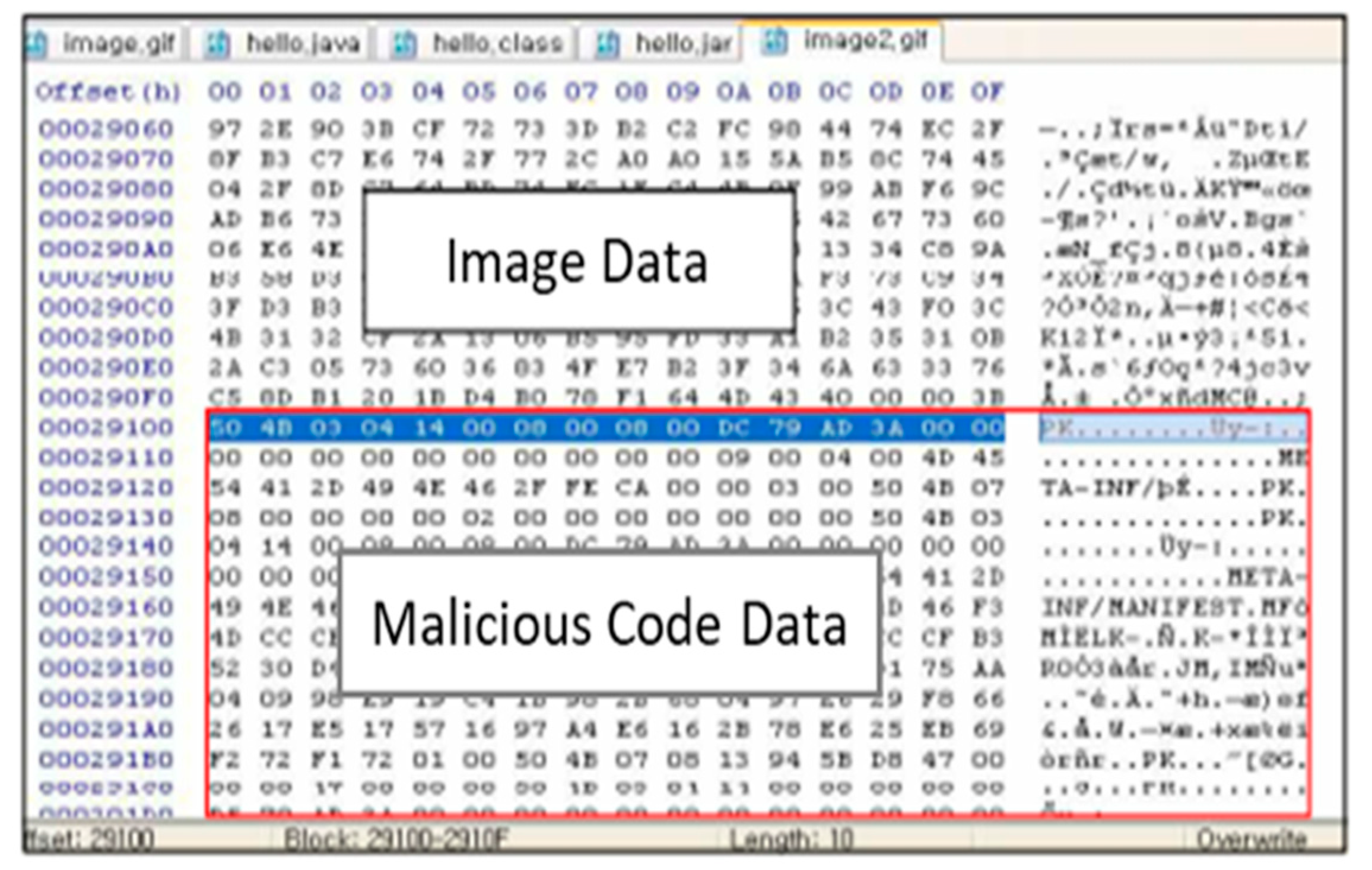 Symmetry 12 01621 g001