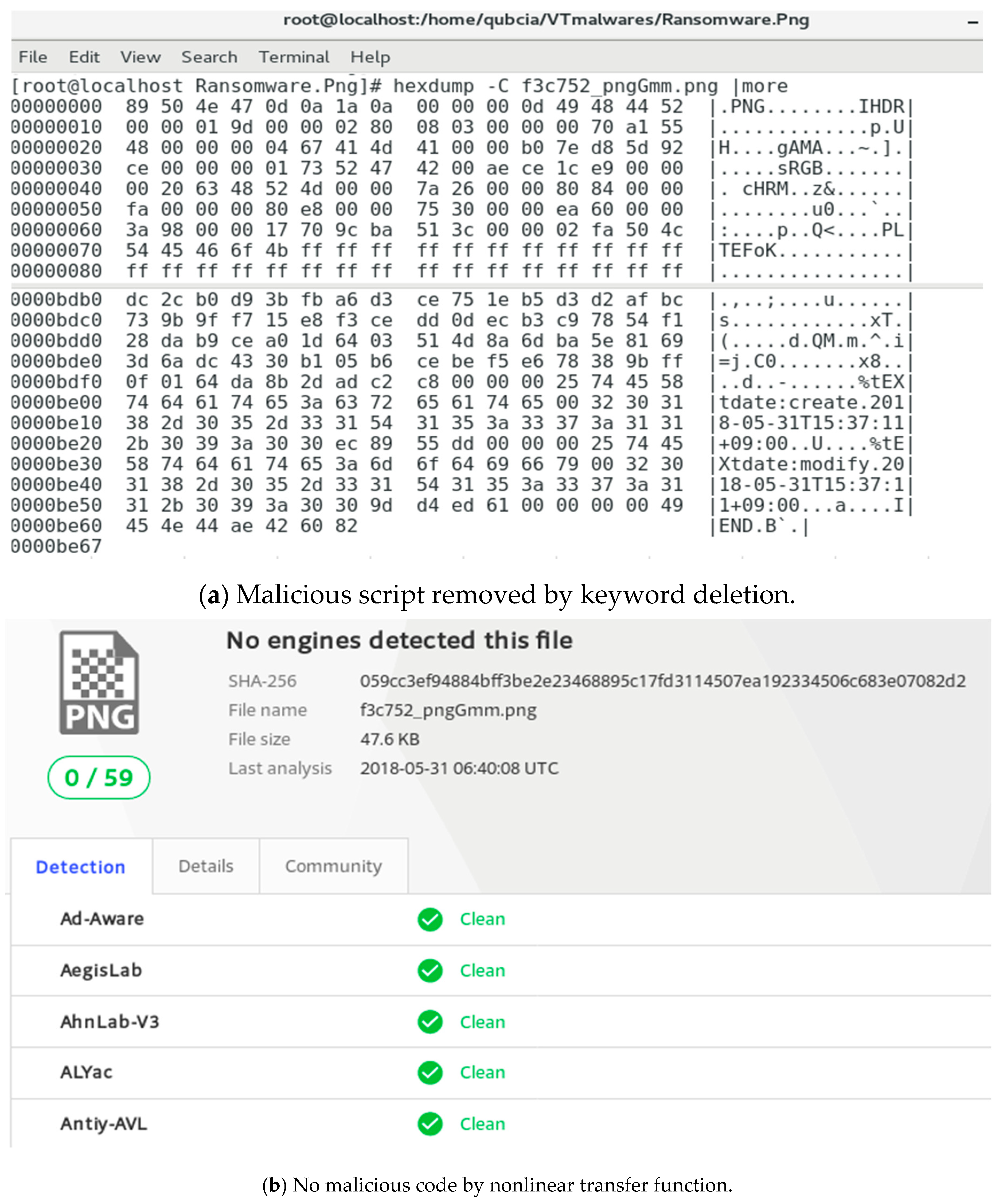 Symmetry 12 01621 g012