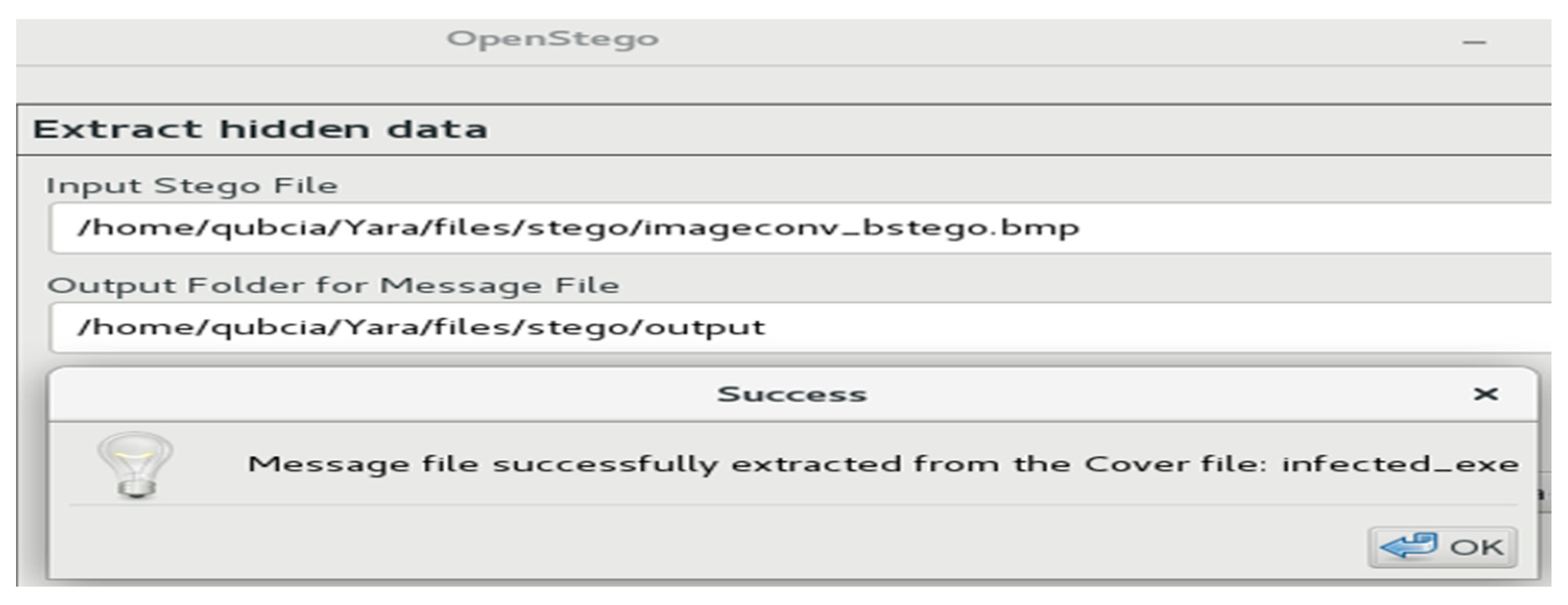 Symmetry 12 01621 g014