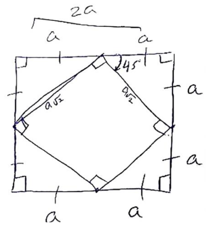 Symmetry 12 01627 i001 Symmetry 12 01627 i001