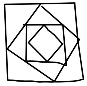 Symmetry 12 01627 i002 Symmetry 12 01627 i002