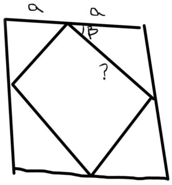 Symmetry 12 01627 i003 Symmetry 12 01627 i003