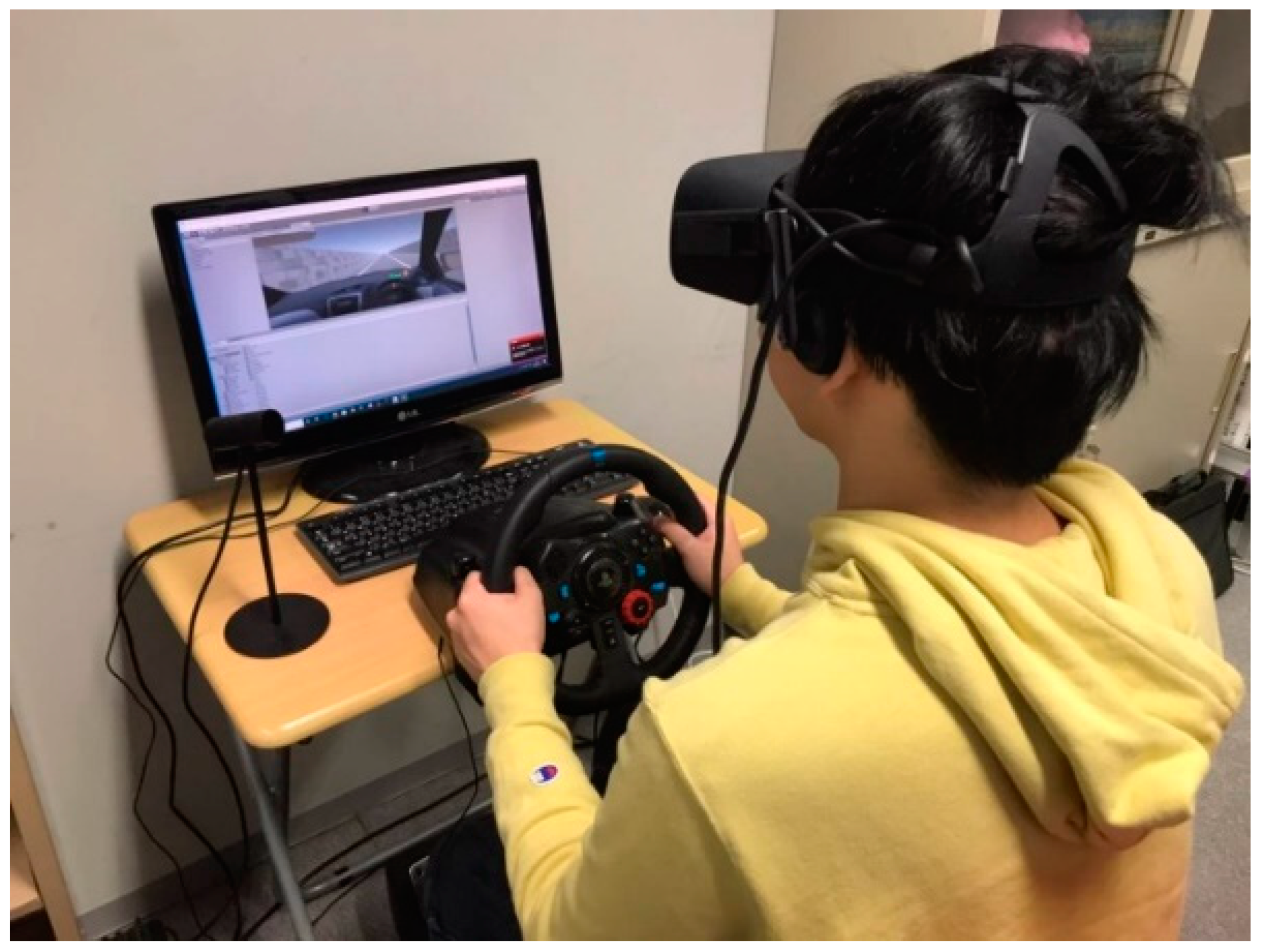 Symmetry 12 01645 g002