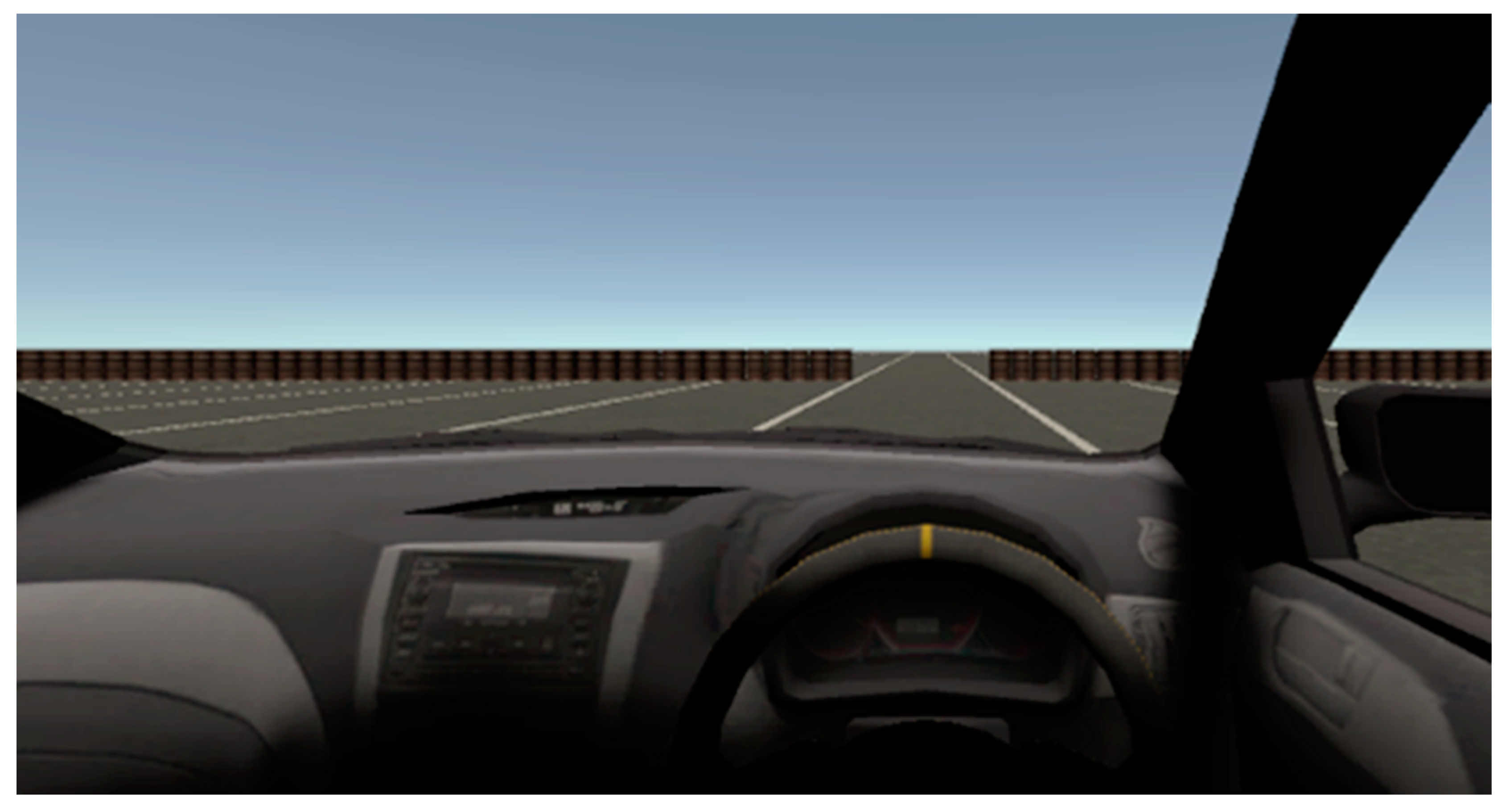 Symmetry 12 01645 g003