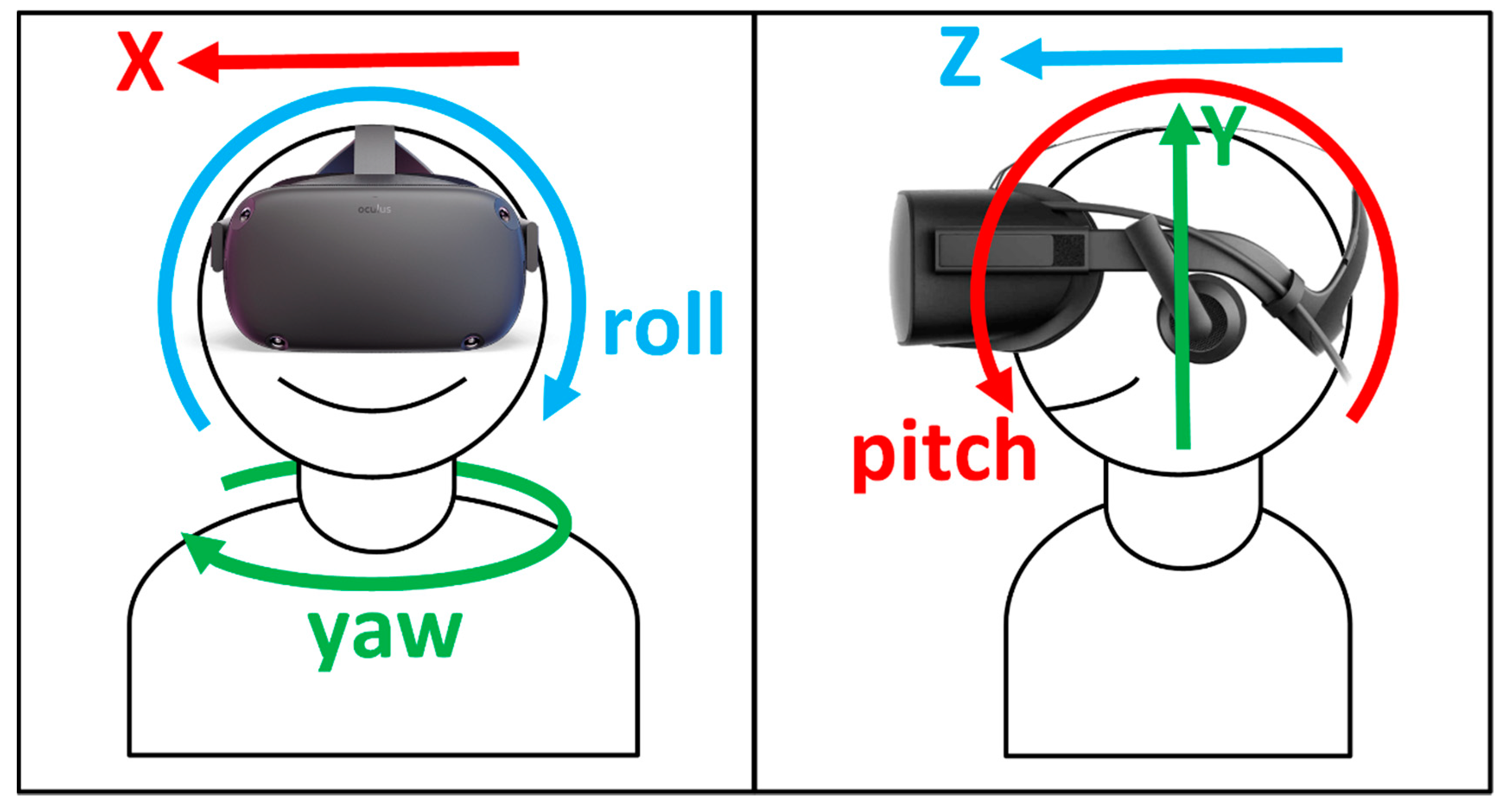 Symmetry 12 01645 g007