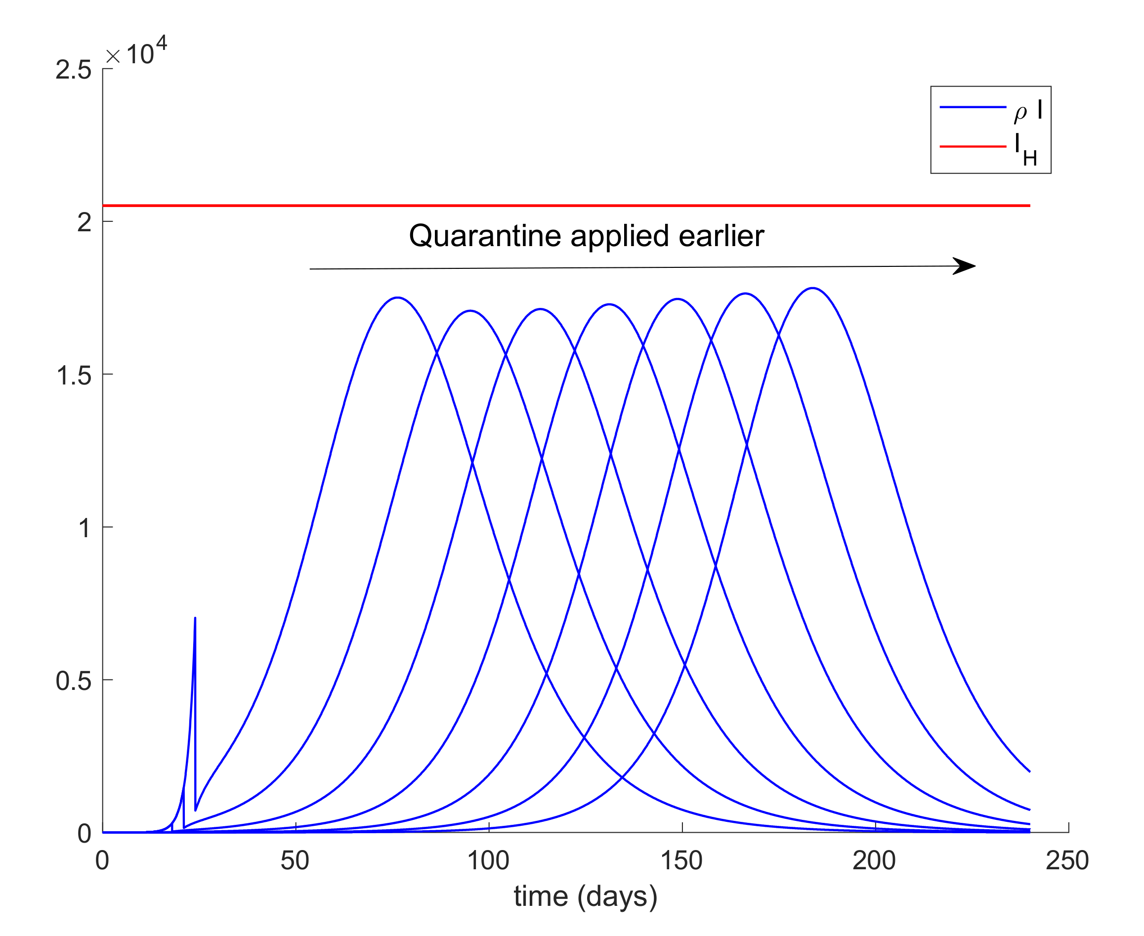 Symmetry 12 01646 g008