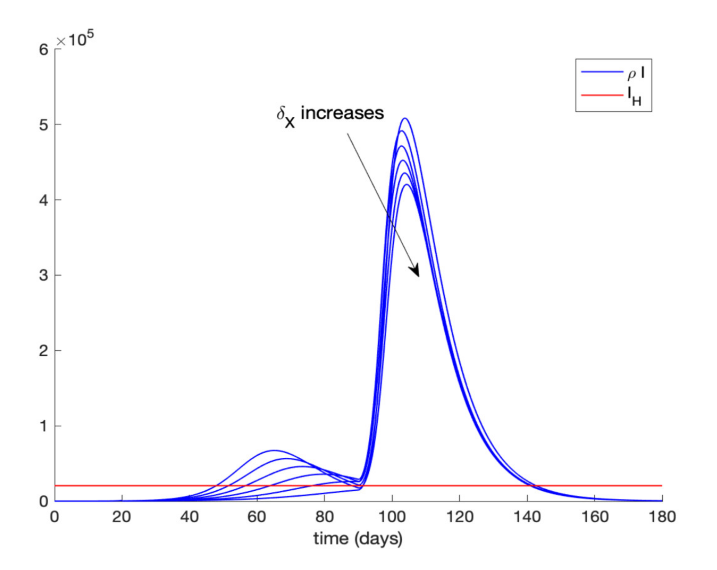 Symmetry 12 01646 g009