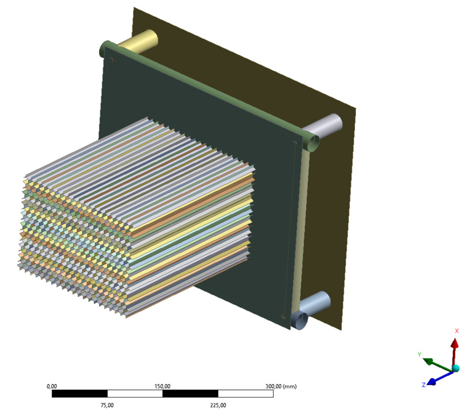 Symmetry 12 01647 g007