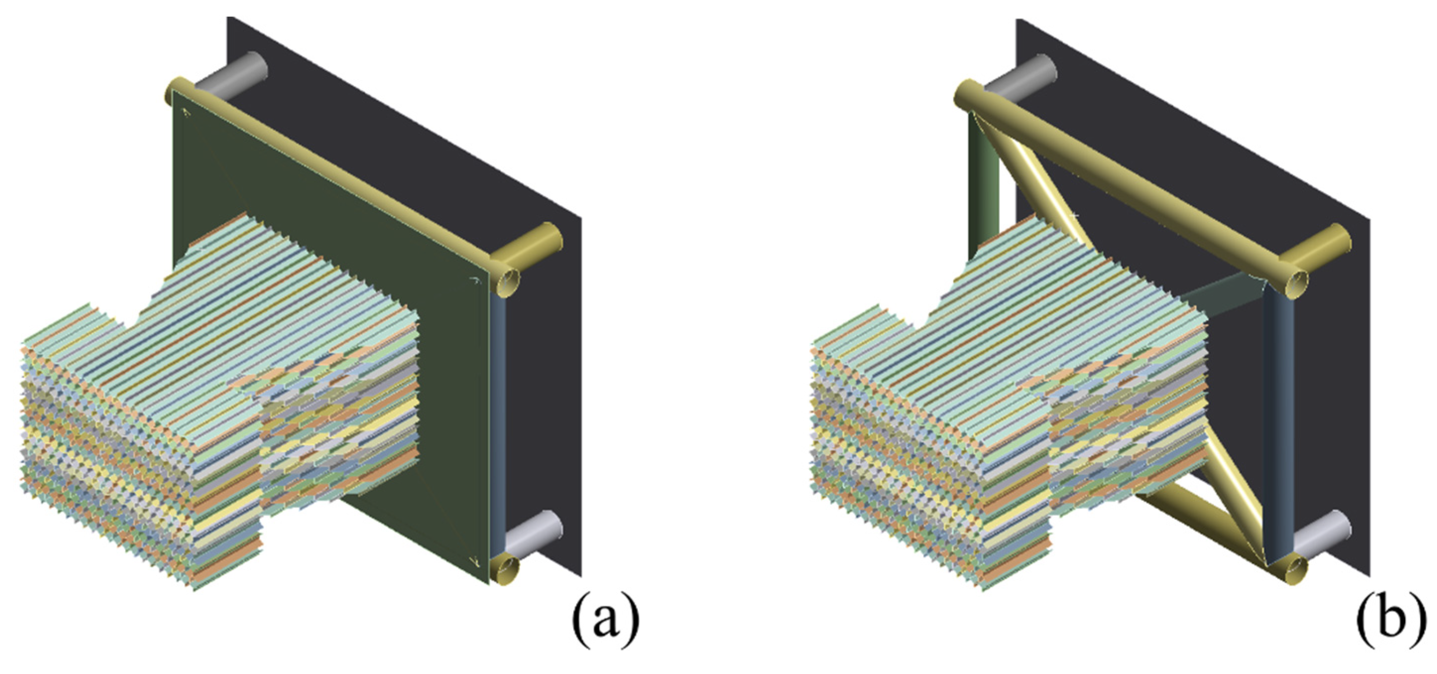Symmetry 12 01647 g010