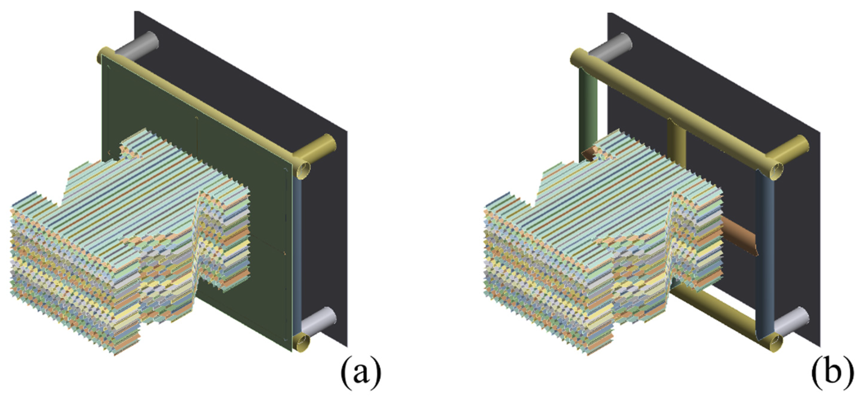Symmetry 12 01647 g012
