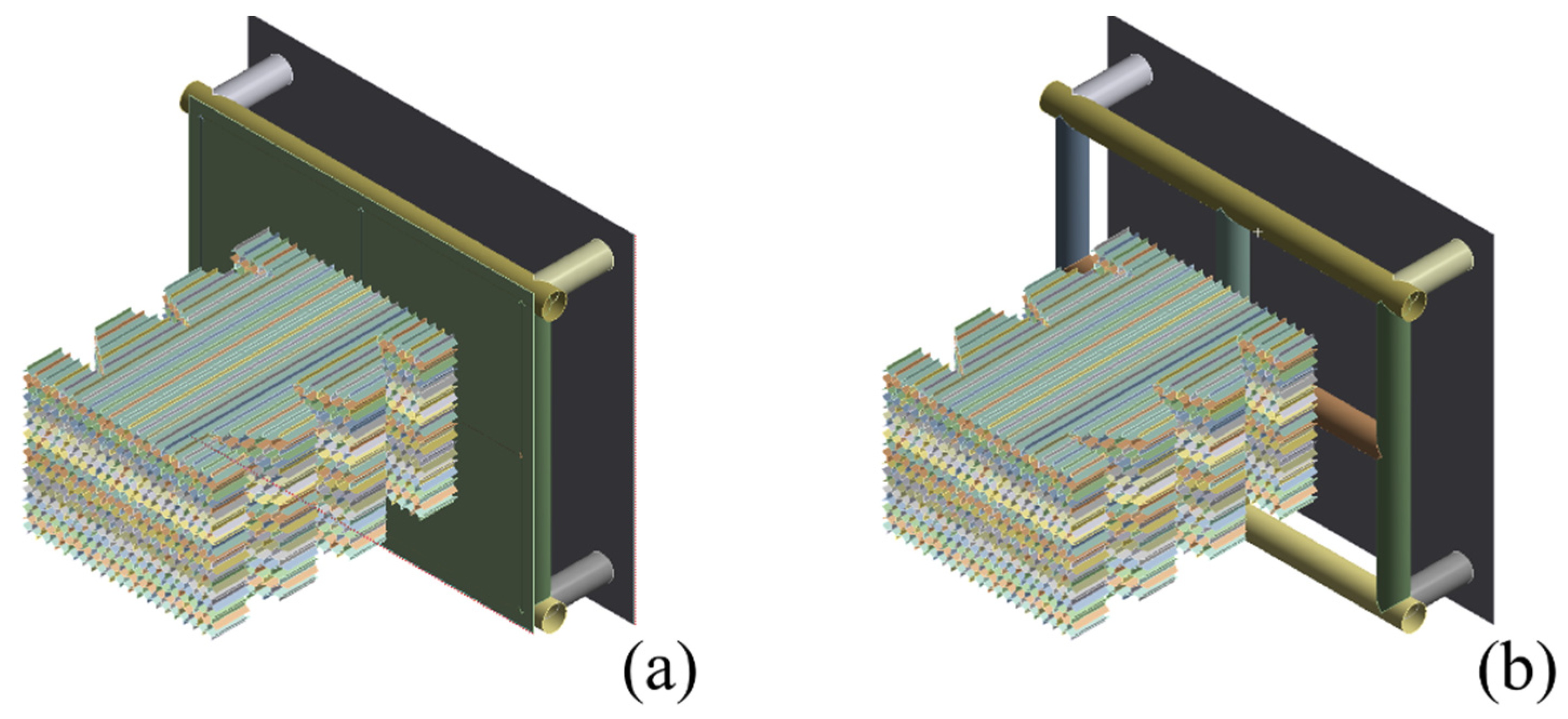Symmetry 12 01647 g014