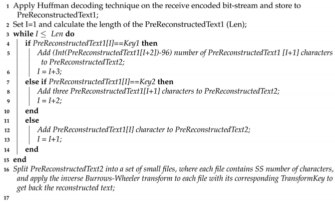 Symmetry 12 01654 i002