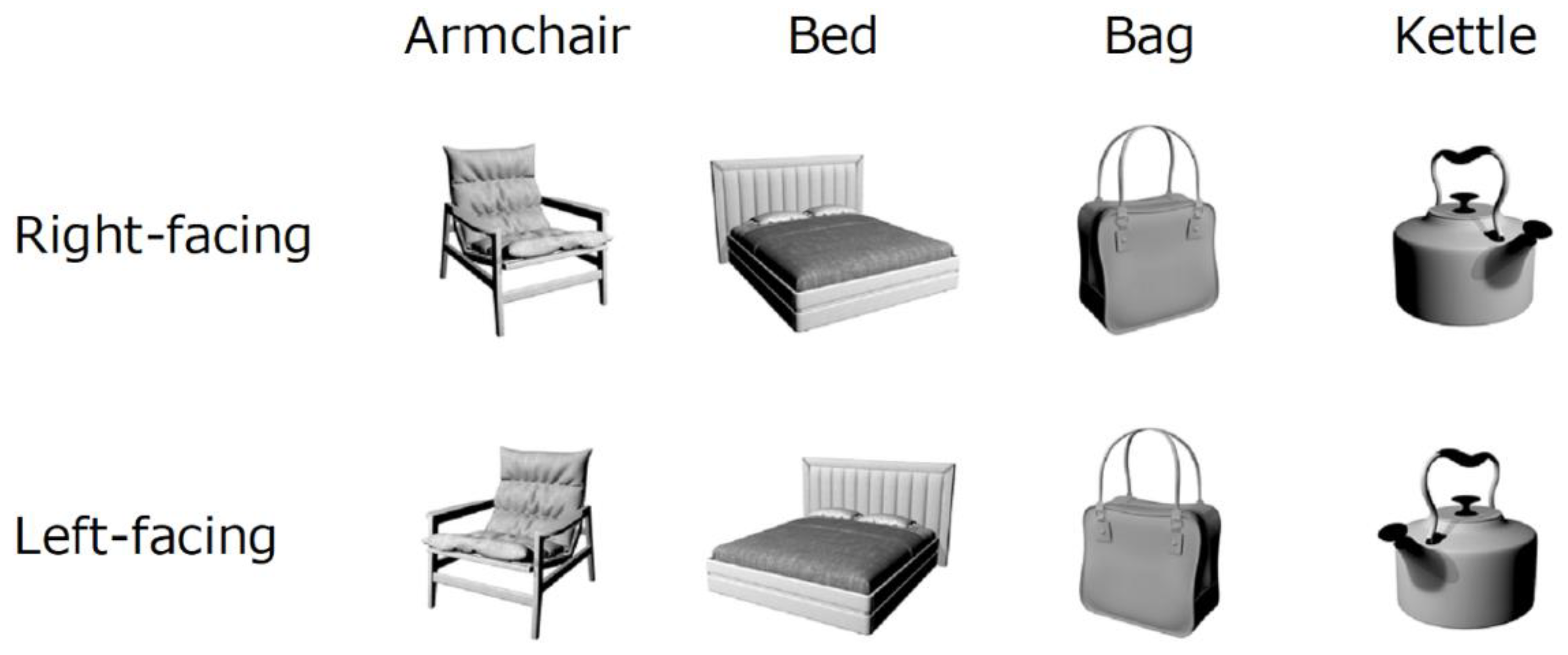 Symmetry 12 01658 g001 Symmetry 12 01658 g001