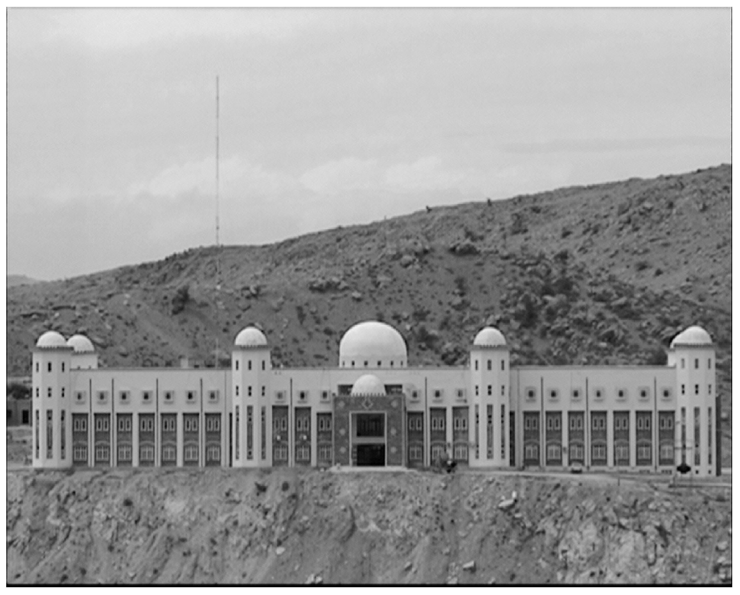 Symmetry 12 01659 g005