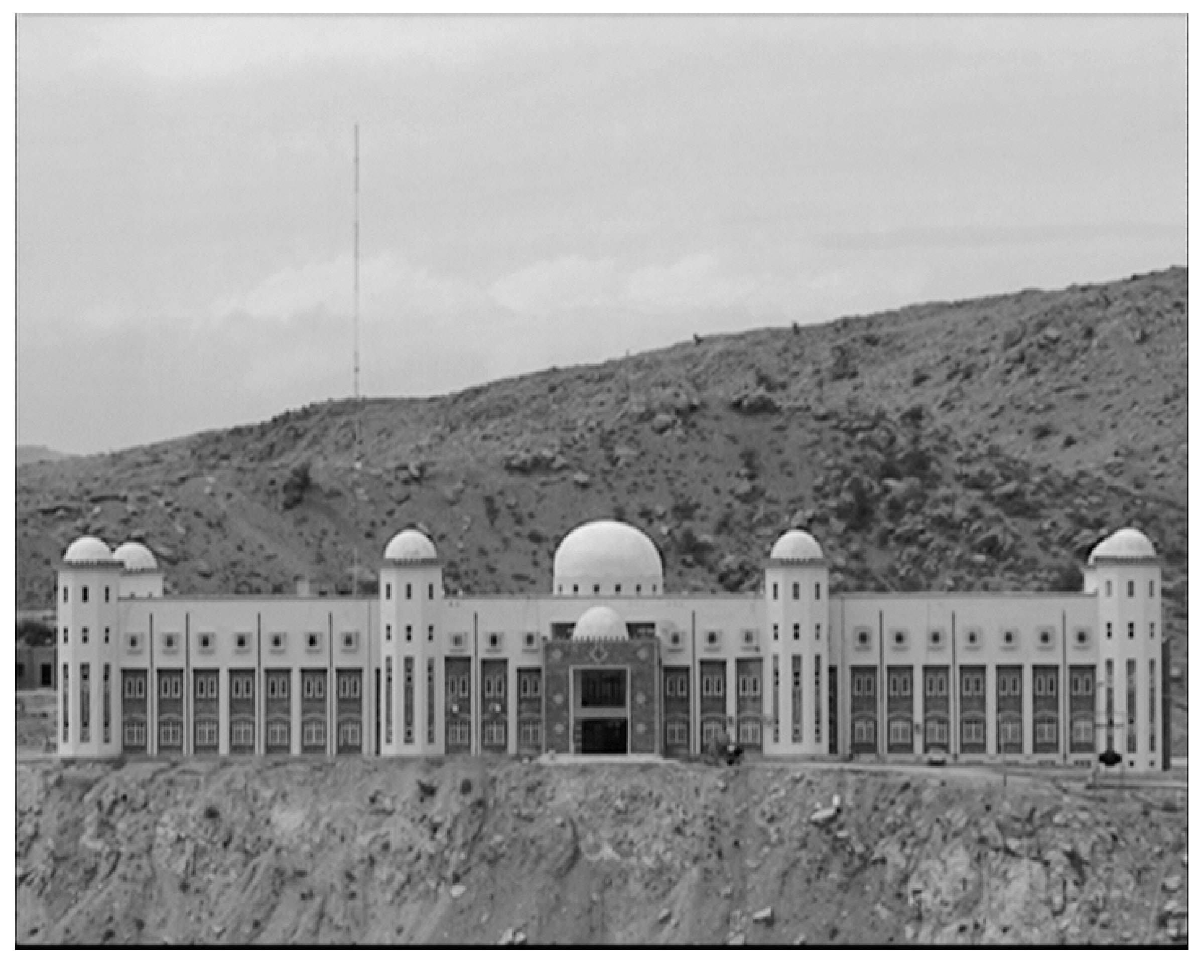 Symmetry 12 01659 g009